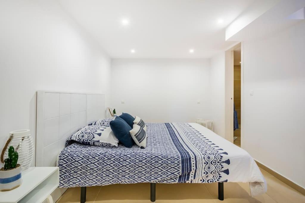Maison Puerto Banus Ferienhaus