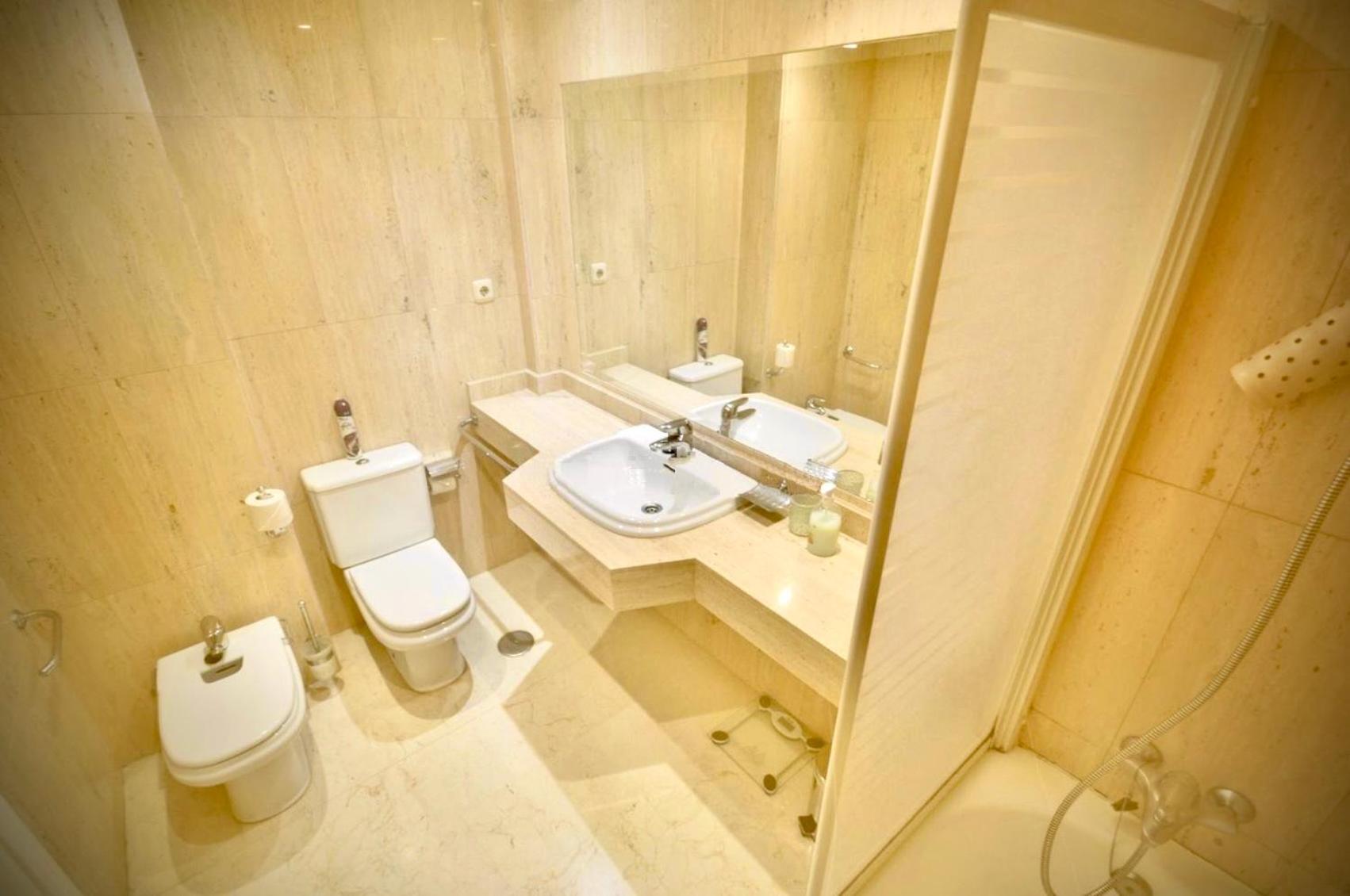 2-bed