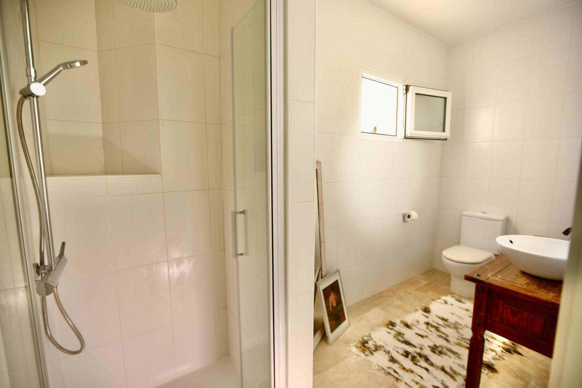 Bed & Breakfast Sapore Di Mare Luxury And Cooking *