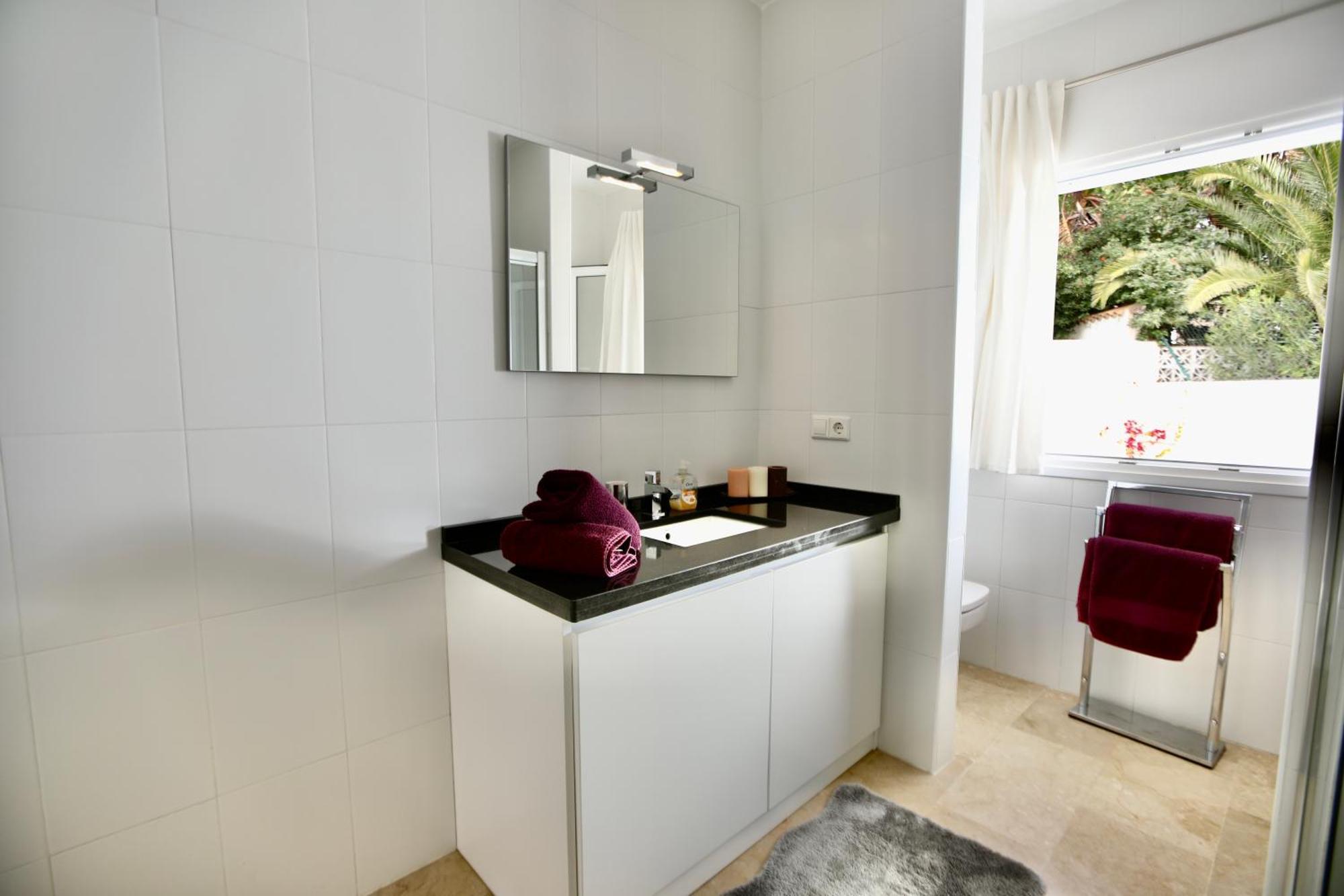 Bed & Breakfast Sapore Di Mare Luxury And Cooking