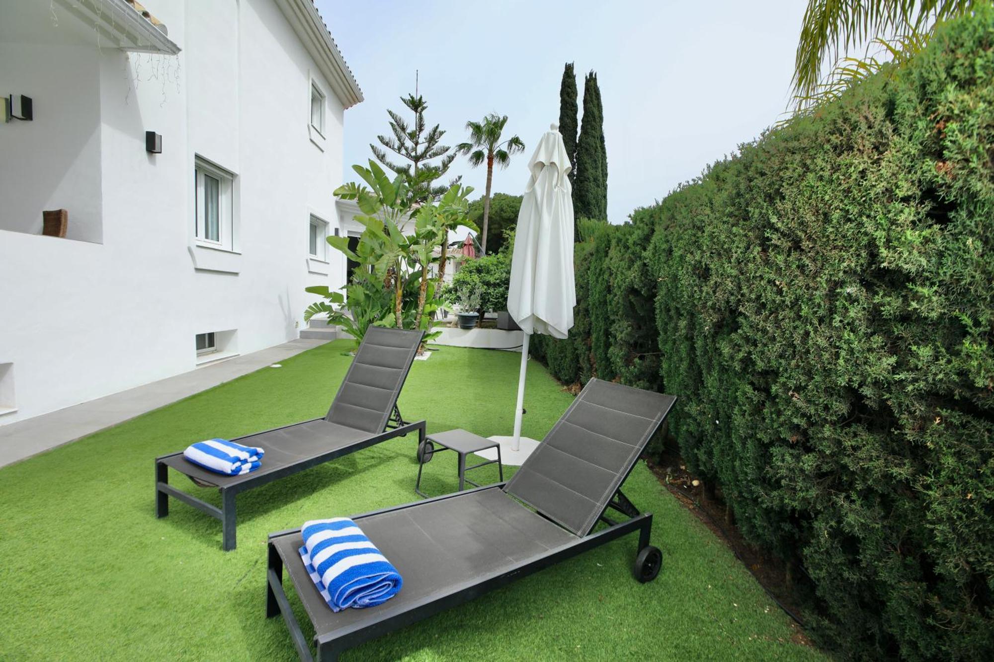 Bed & Breakfast Sapore Di Mare Luxury And Cooking