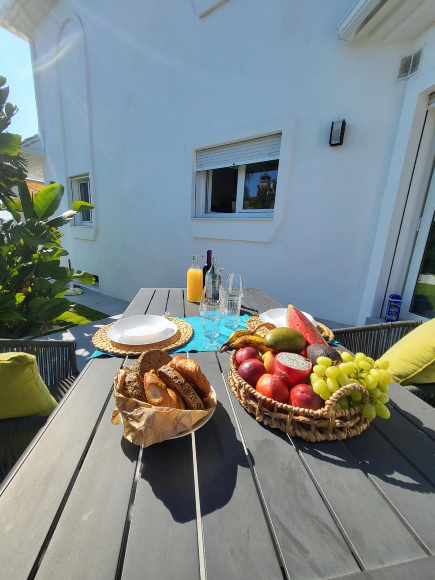 Sapore Di Mare Luxury And Cooking