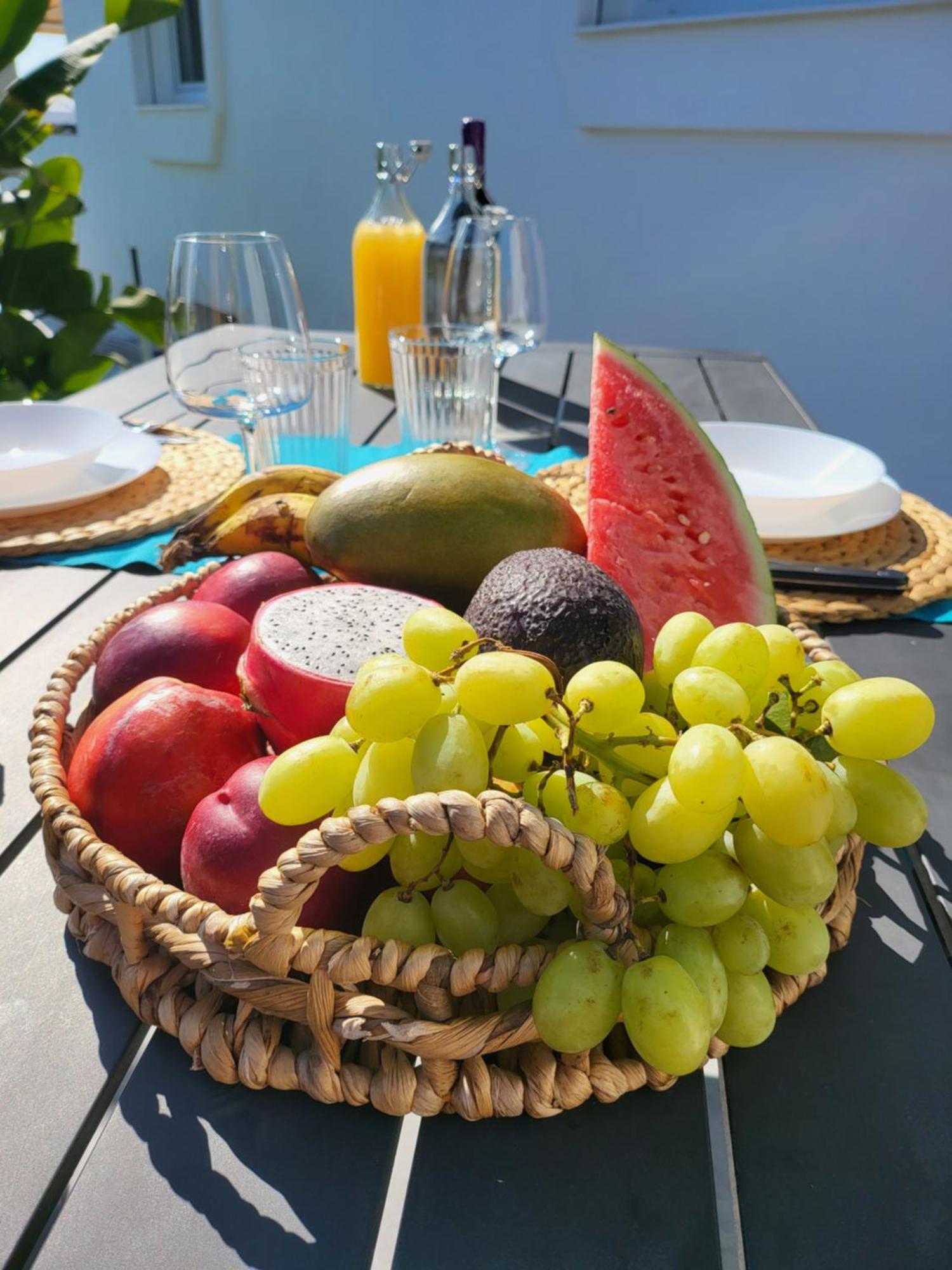 Sapore Di Mare Luxury And Cooking