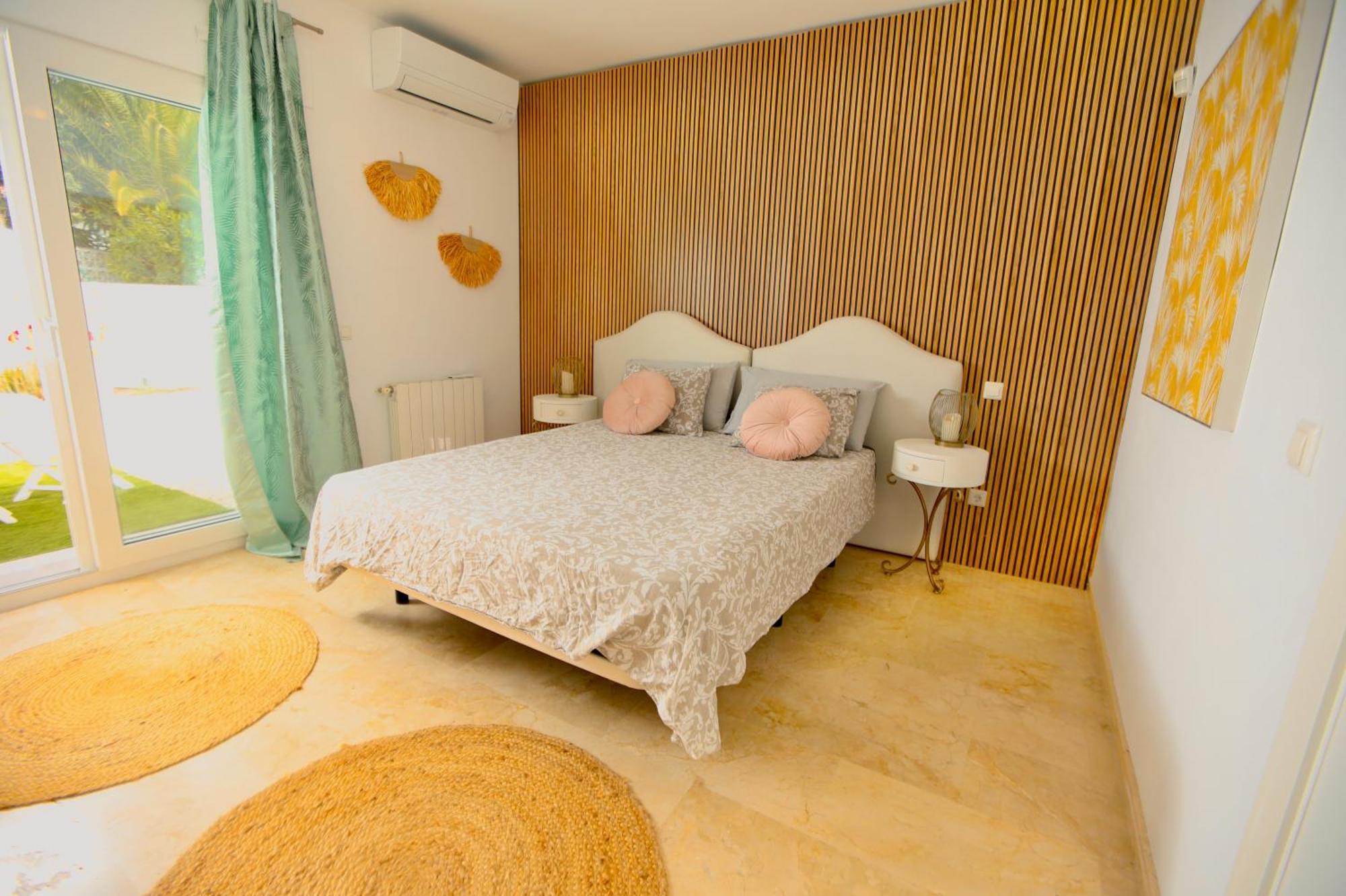 Sapore Di Mare Luxury And Cooking Bed & Breakfast