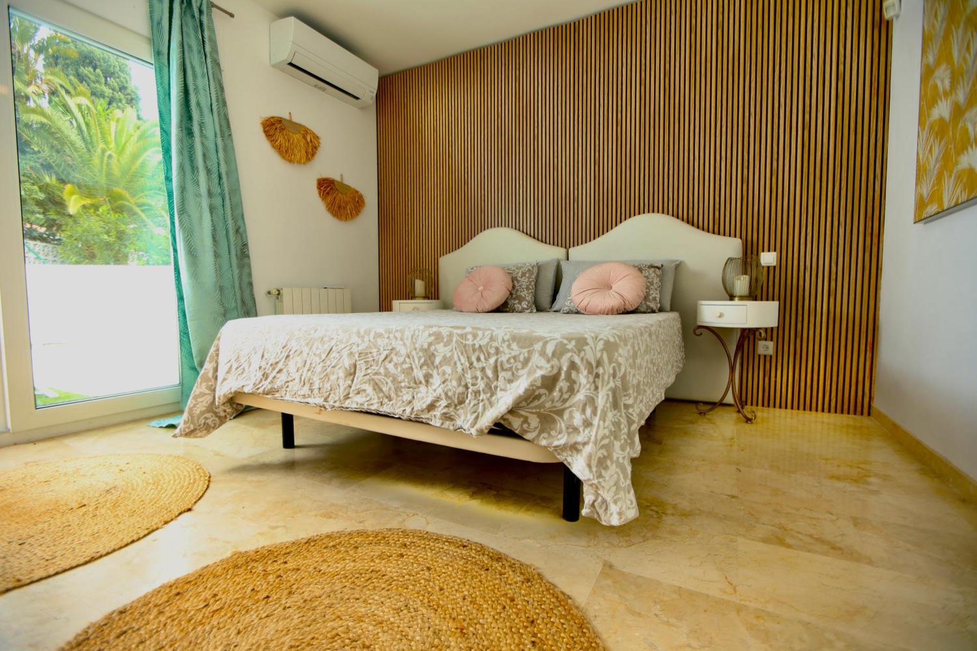 Bed & Breakfast Sapore Di Mare Luxury And Cooking *