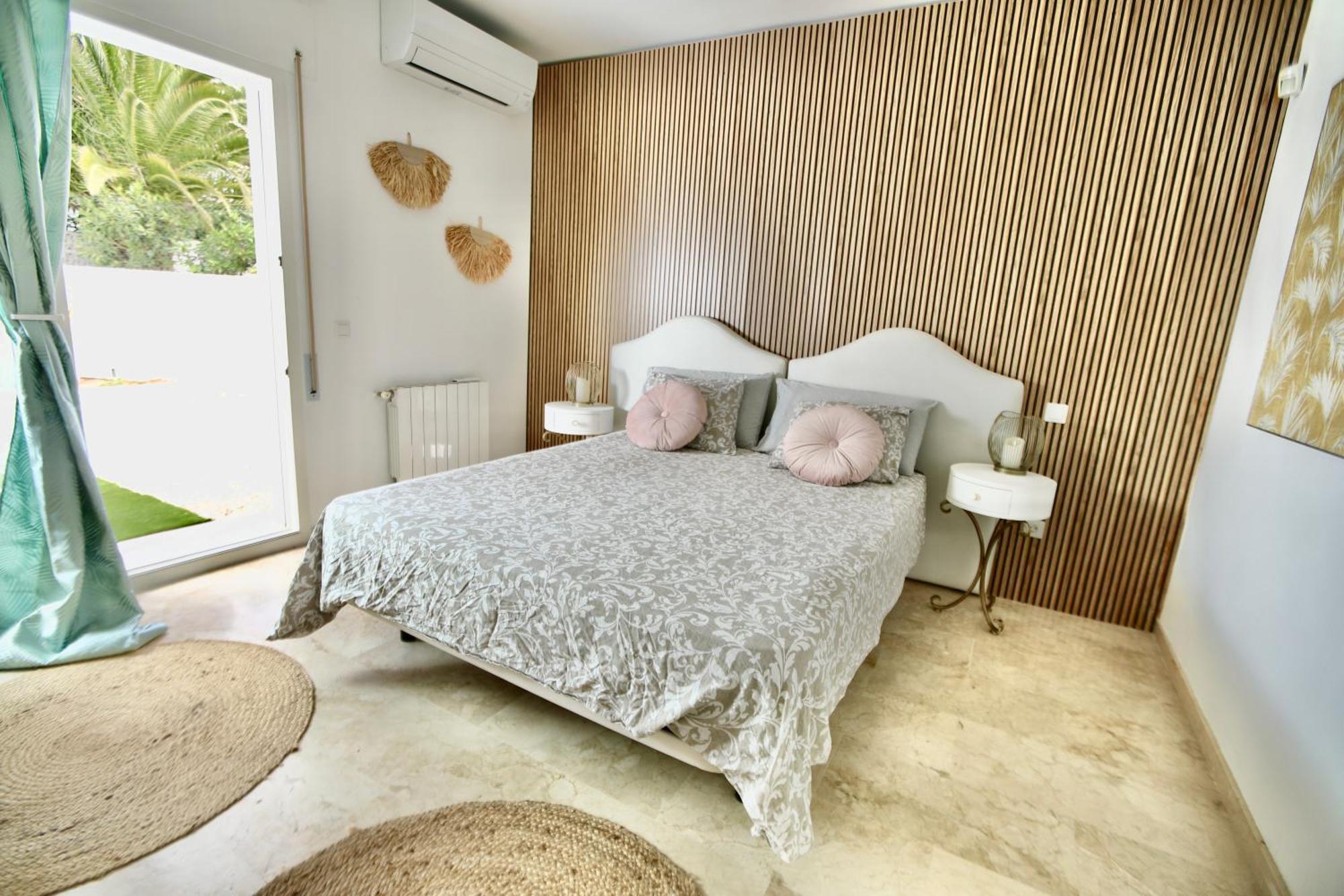 Bed & Breakfast Sapore Di Mare Luxury And Cooking *