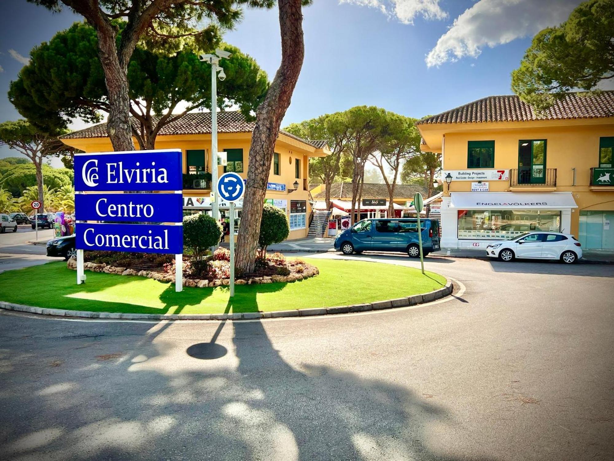 2-bed Apartamento *