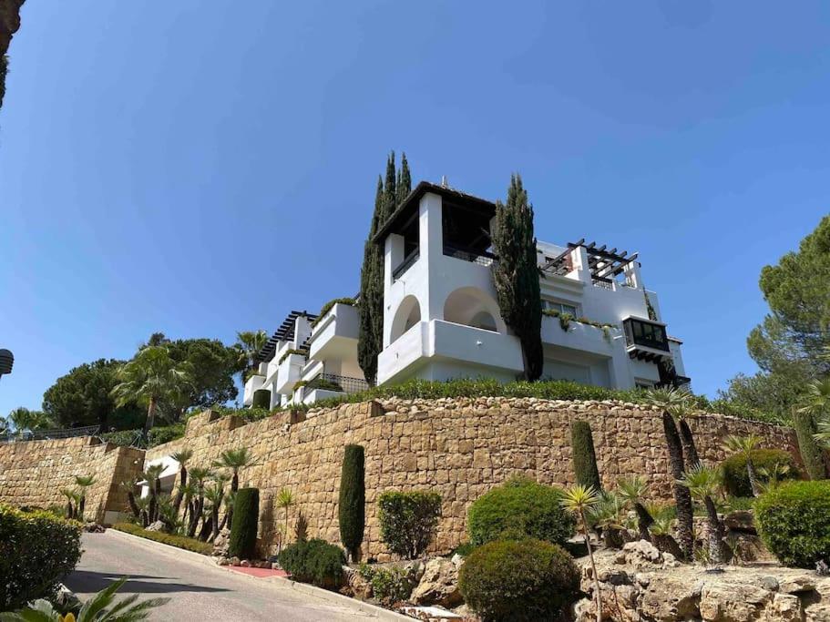 Apartment Moderno Loft - & Golf *