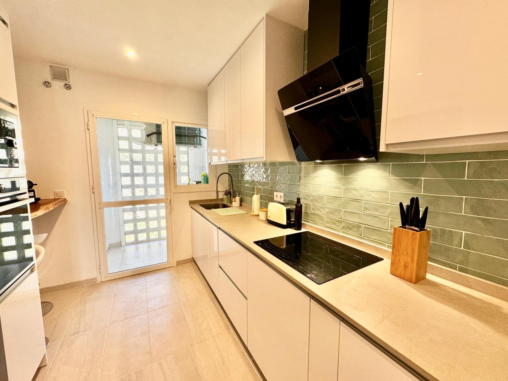 Rio Real Golf - Eaw Homes Apartamento