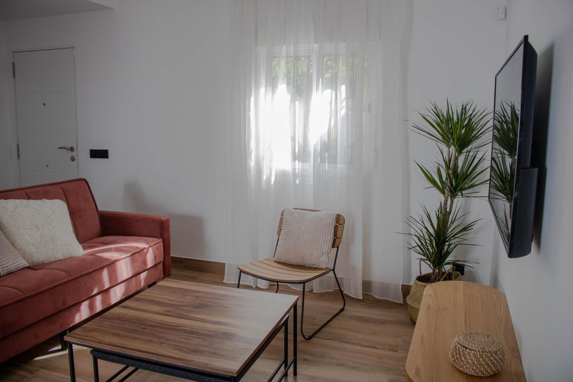 Casa Da'mar Vakantiehuis
