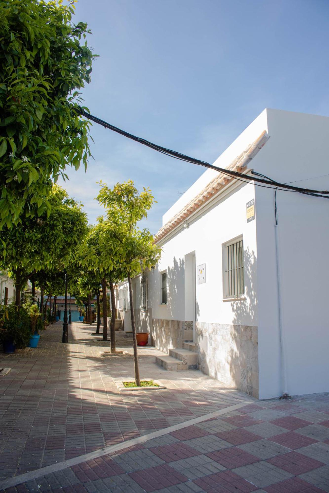 Casa Da'mar *