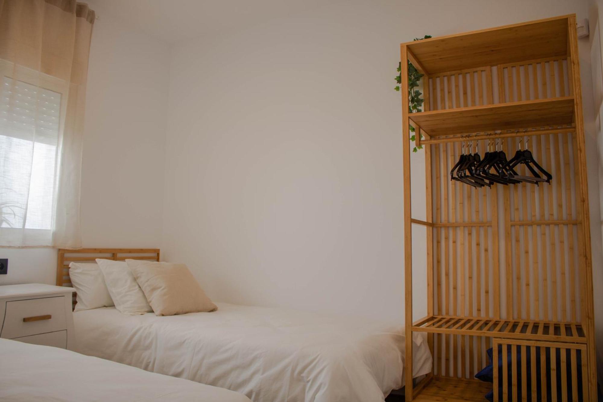 Casa Da'mar Vakantiehuis Marbella