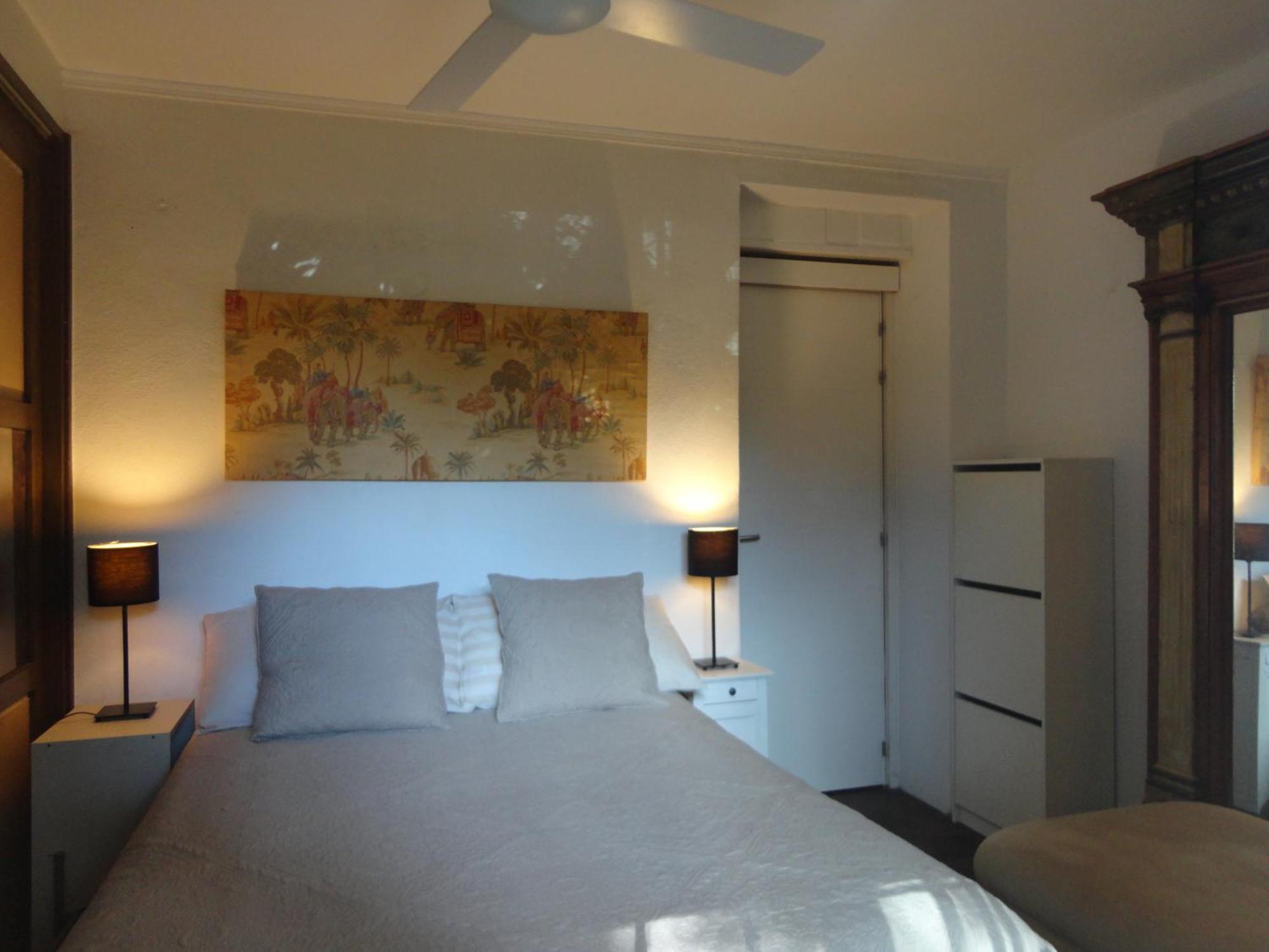 Casa Polo Ferienhaus *