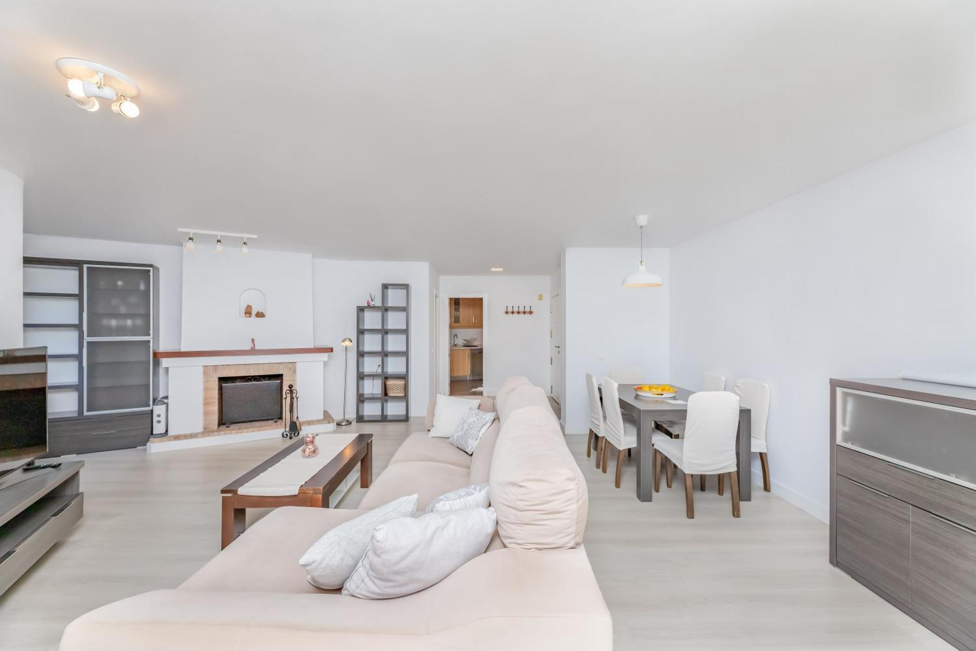 Barquilla - Kura Homes Marbella