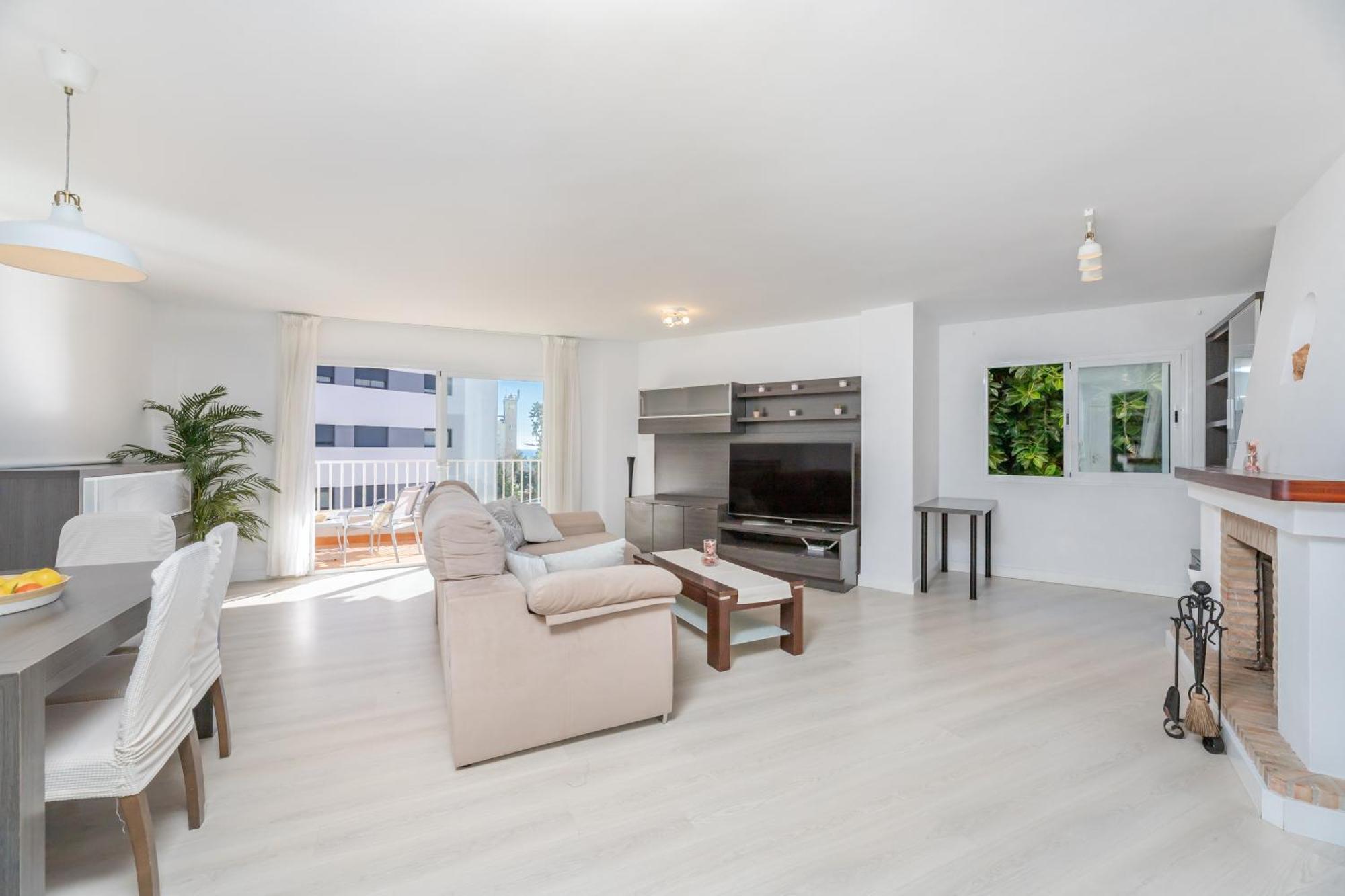 Barquilla - Kura Homes Apartamento