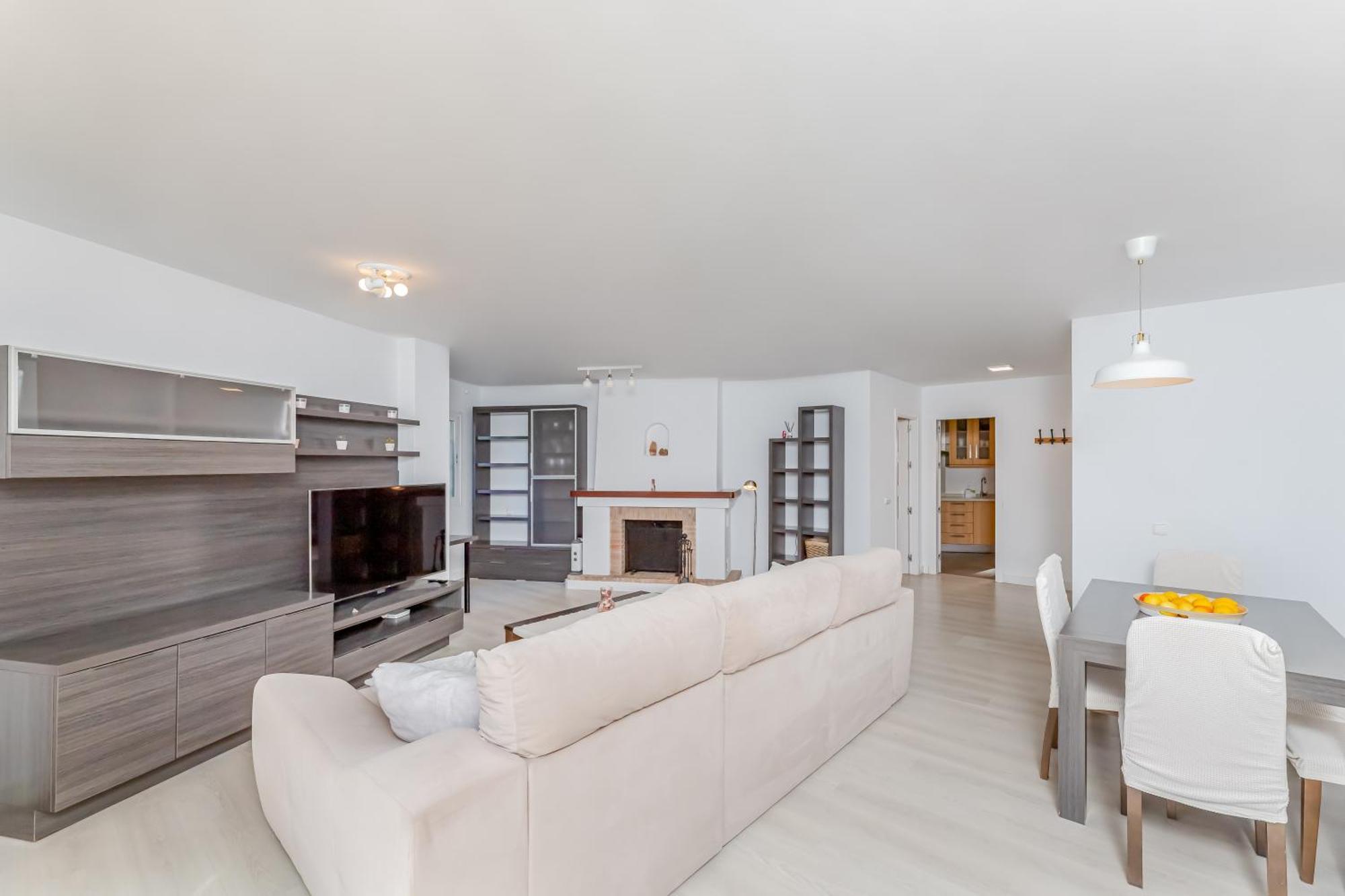 Barquilla - Kura Homes