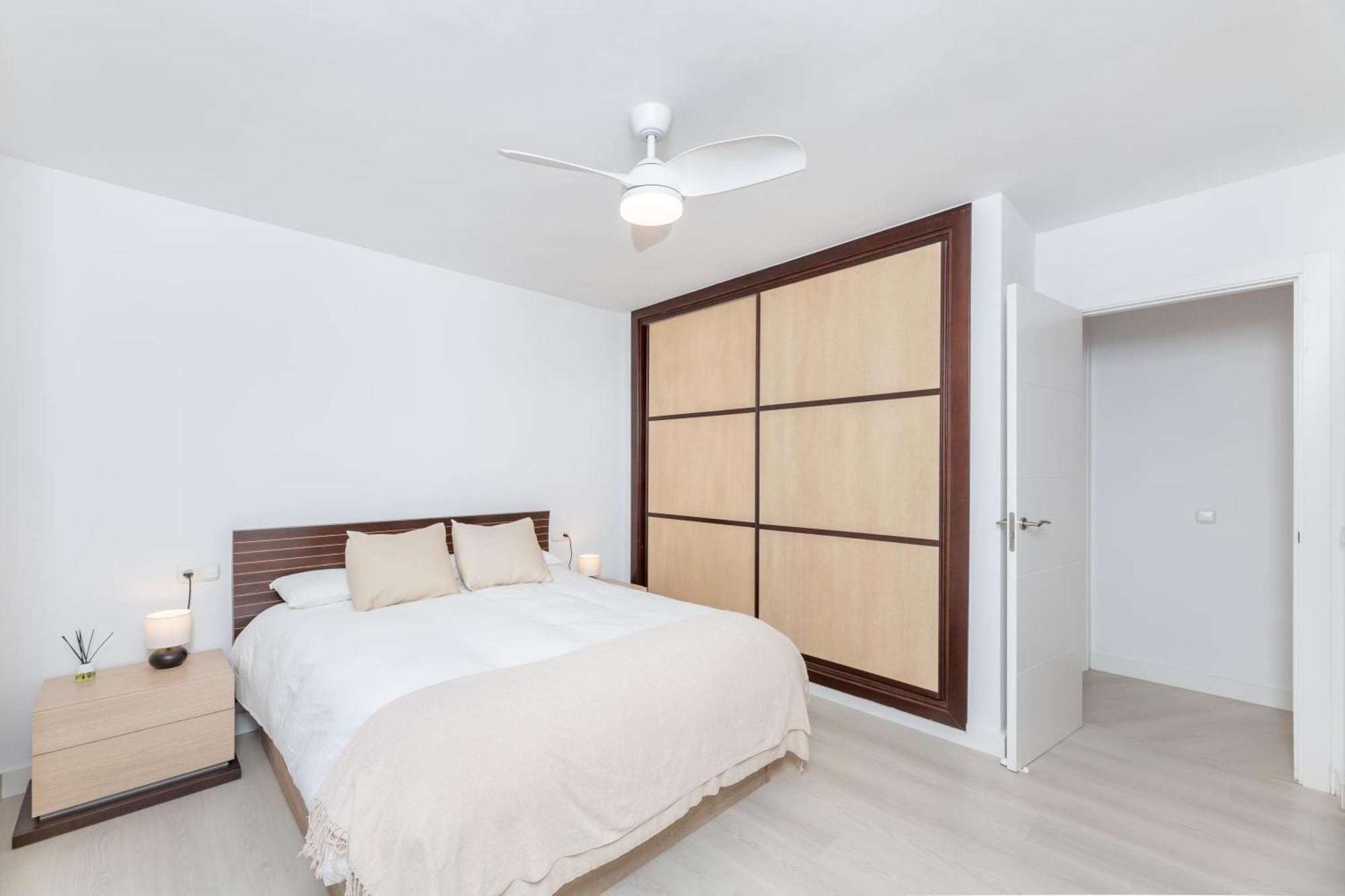 Barquilla - Kura Homes * Marbella