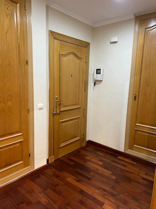 Appartement En 2ª Linea De Playa, Centro De Marbella