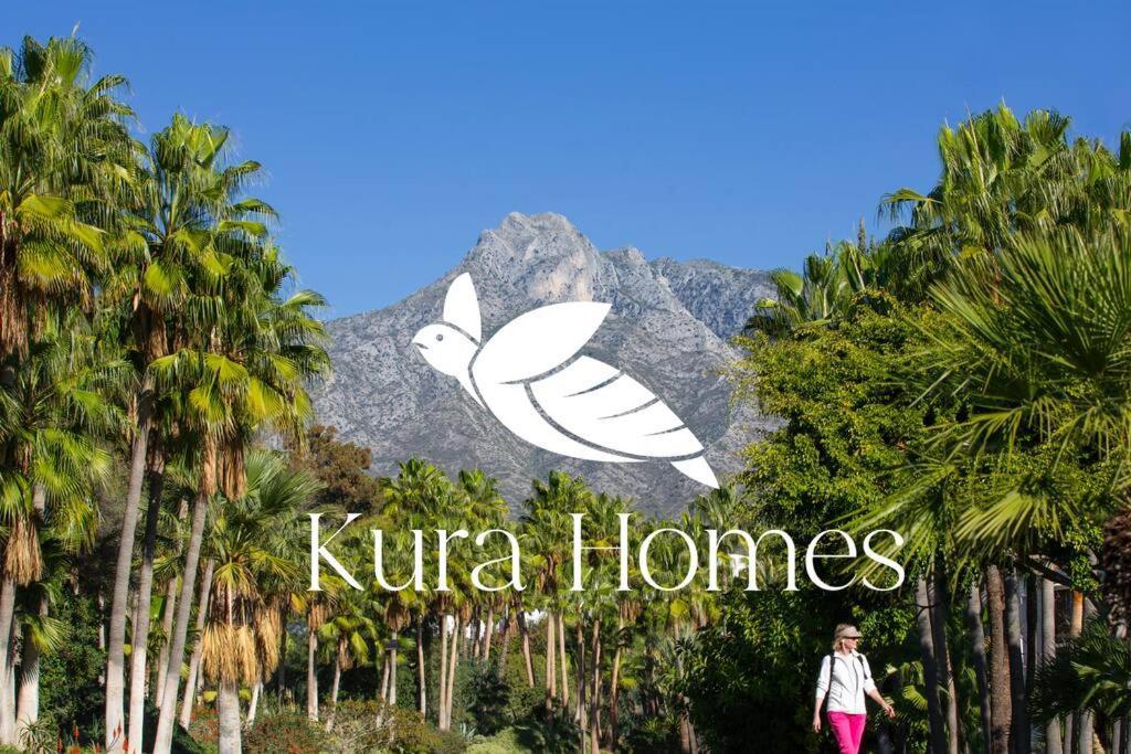 Barquilla - Kura Homes Apartamento