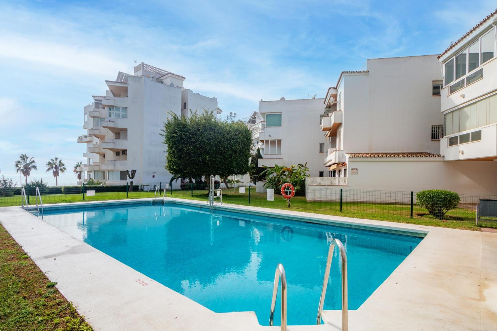 Apartment Large Del Mar