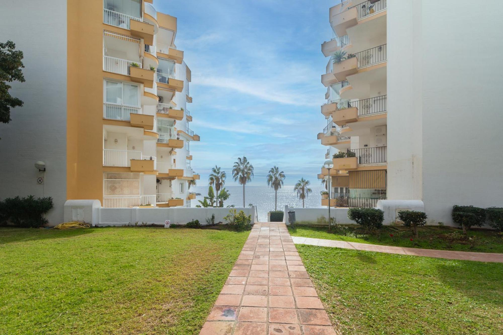 Large Del Mar