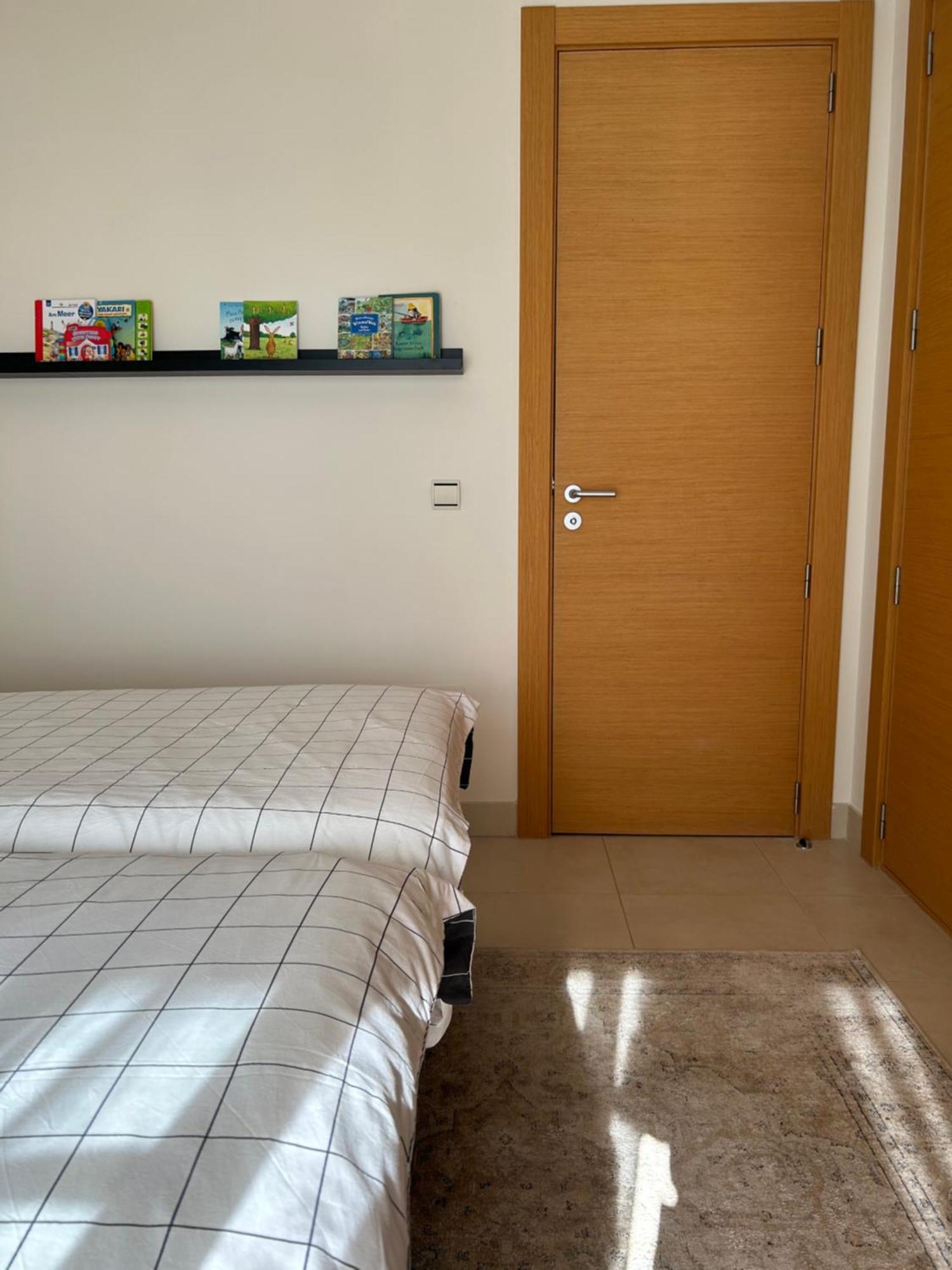 Apartment Casa Anahita Im Samara