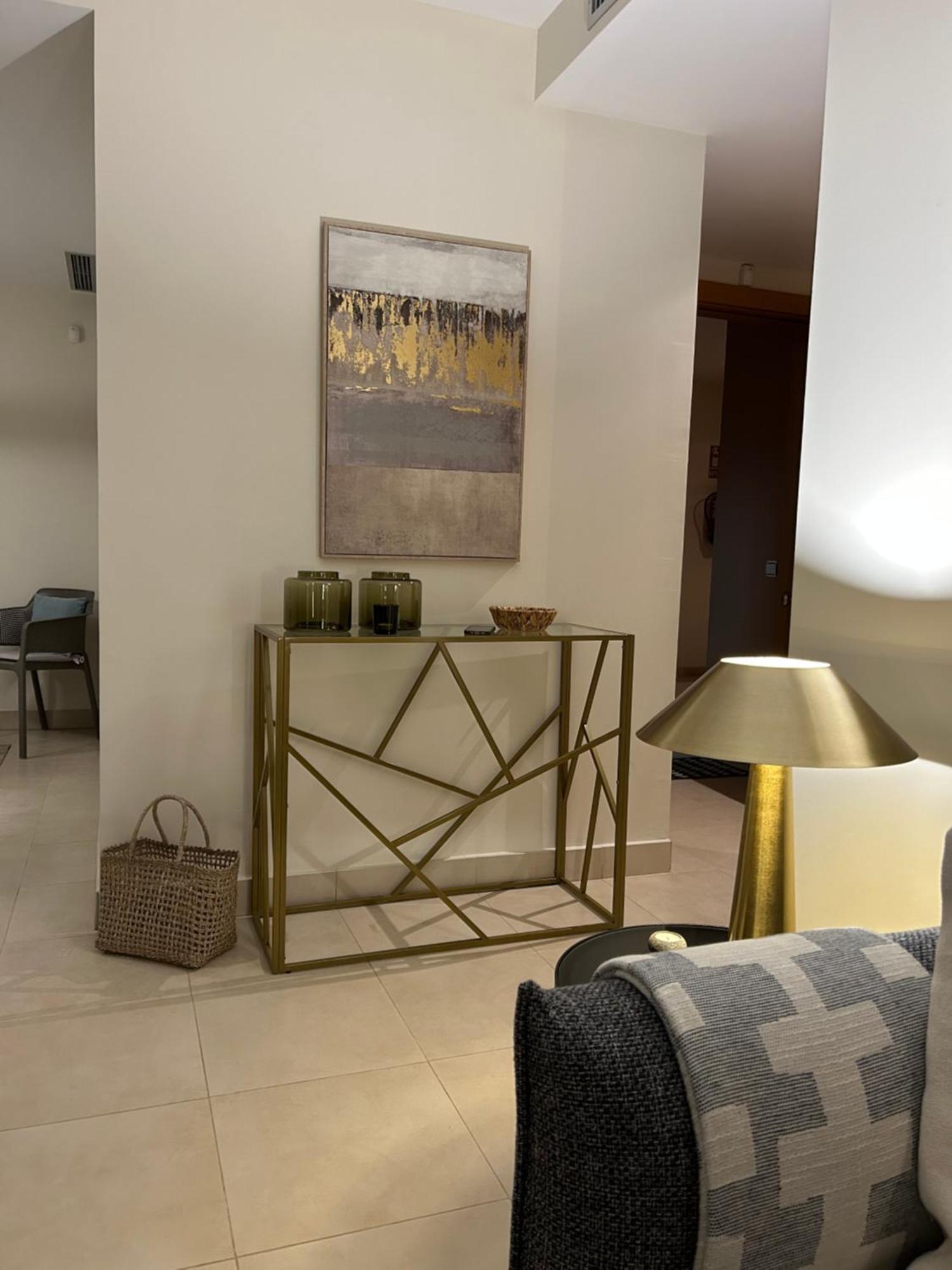 Casa Anahita Im Samara Marbella