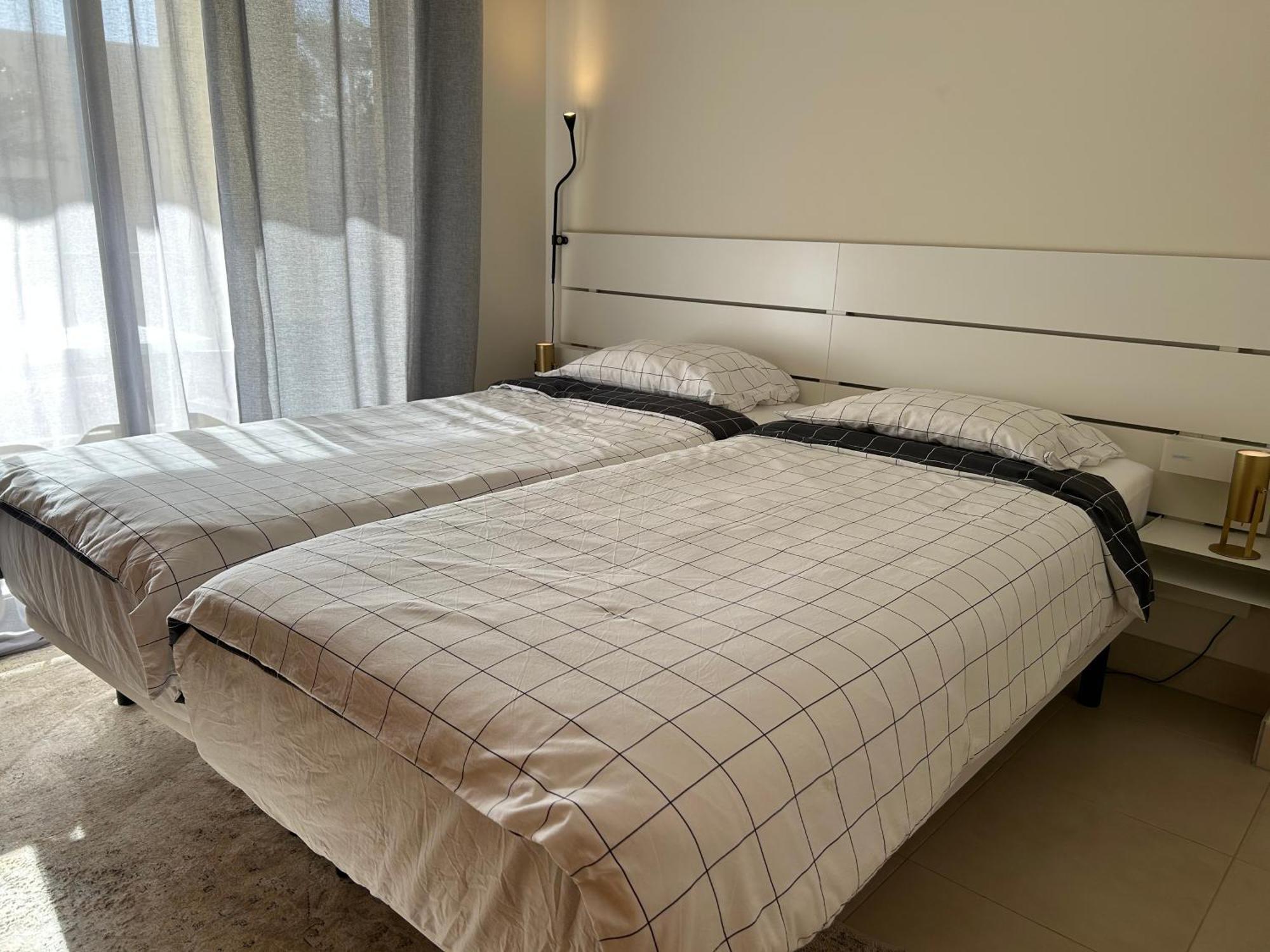 Apartment Casa Anahita Im Samara *