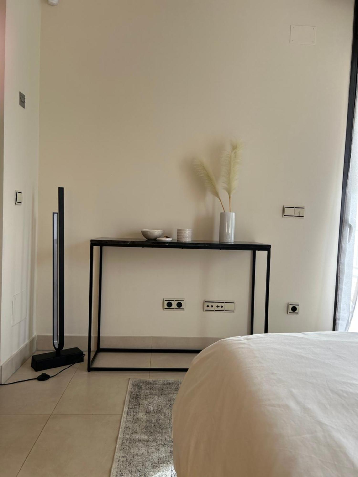 Casa Anahita Im Samara Apartment *