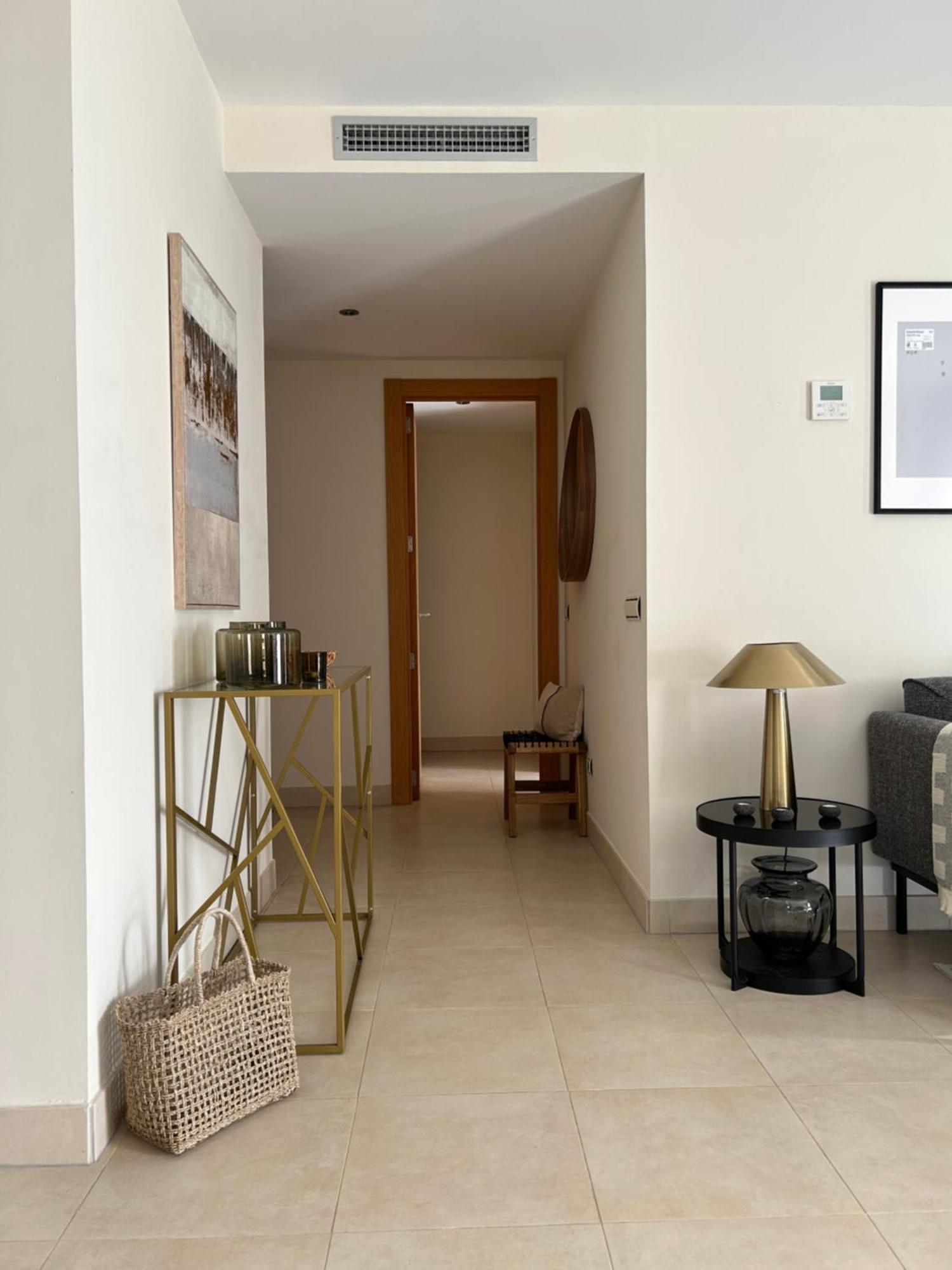 Casa Anahita Im Samara Apartment *