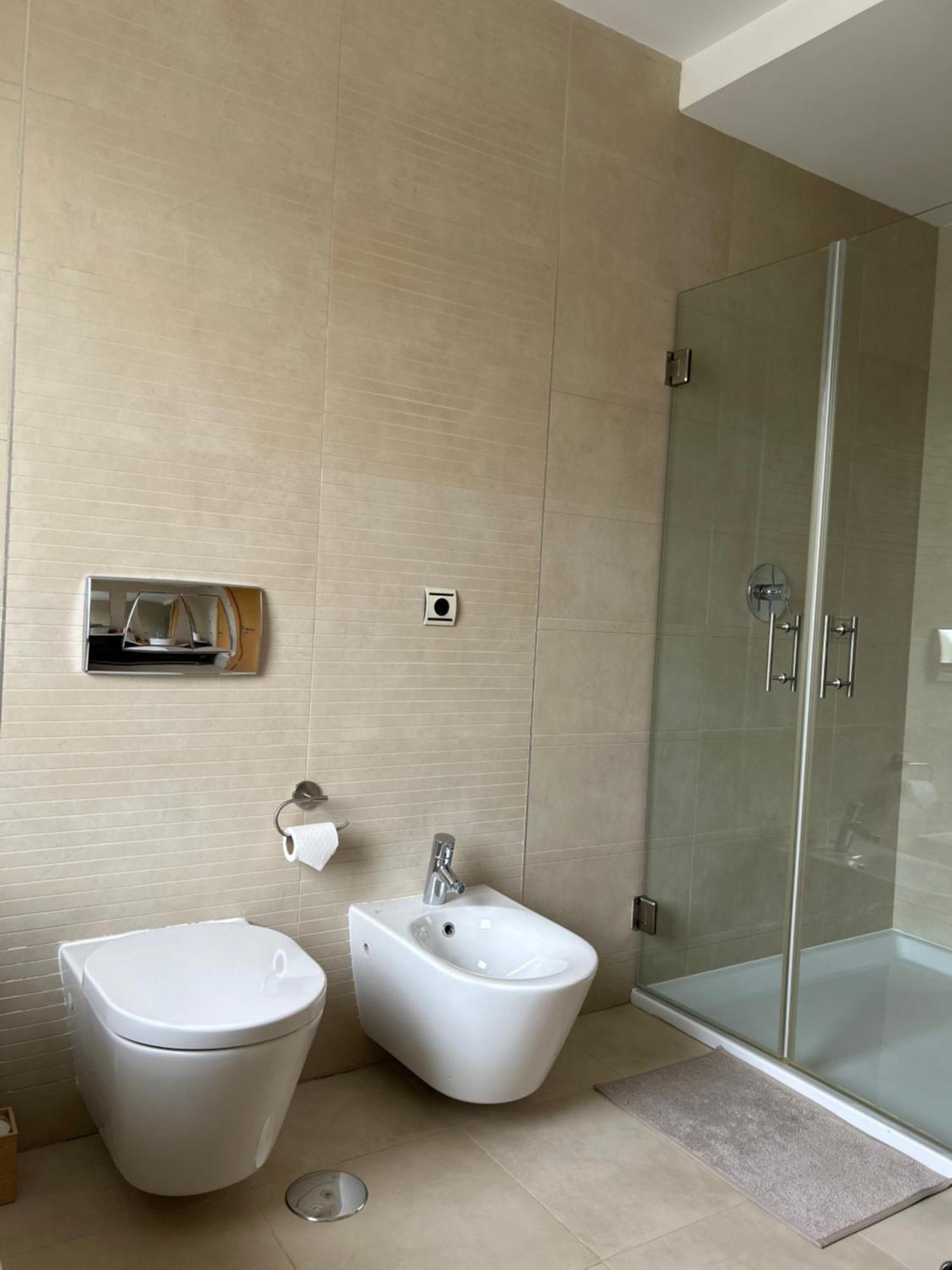 Apartment Casa Anahita Im Samara Marbella