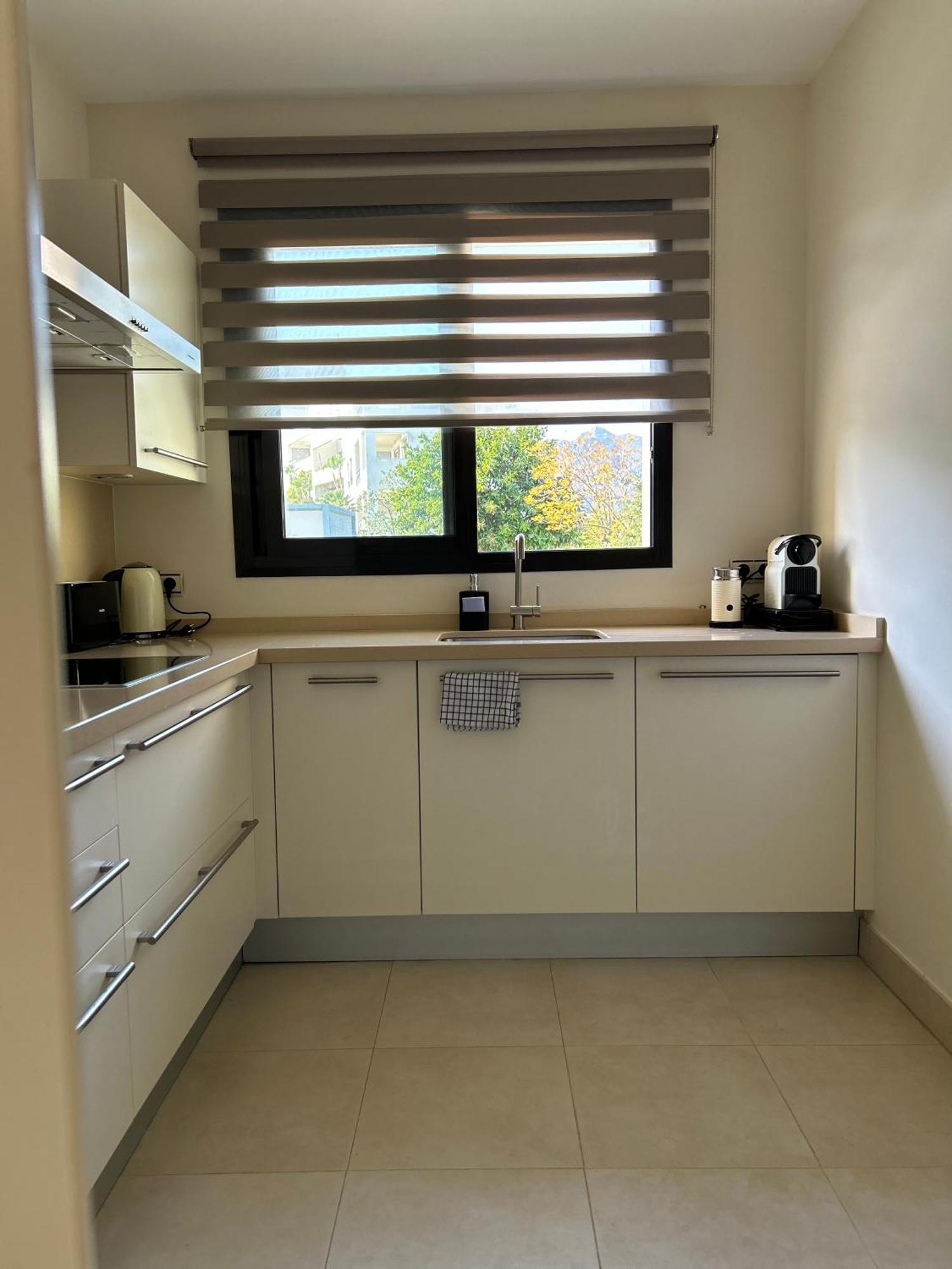 Casa Anahita Im Samara * Marbella