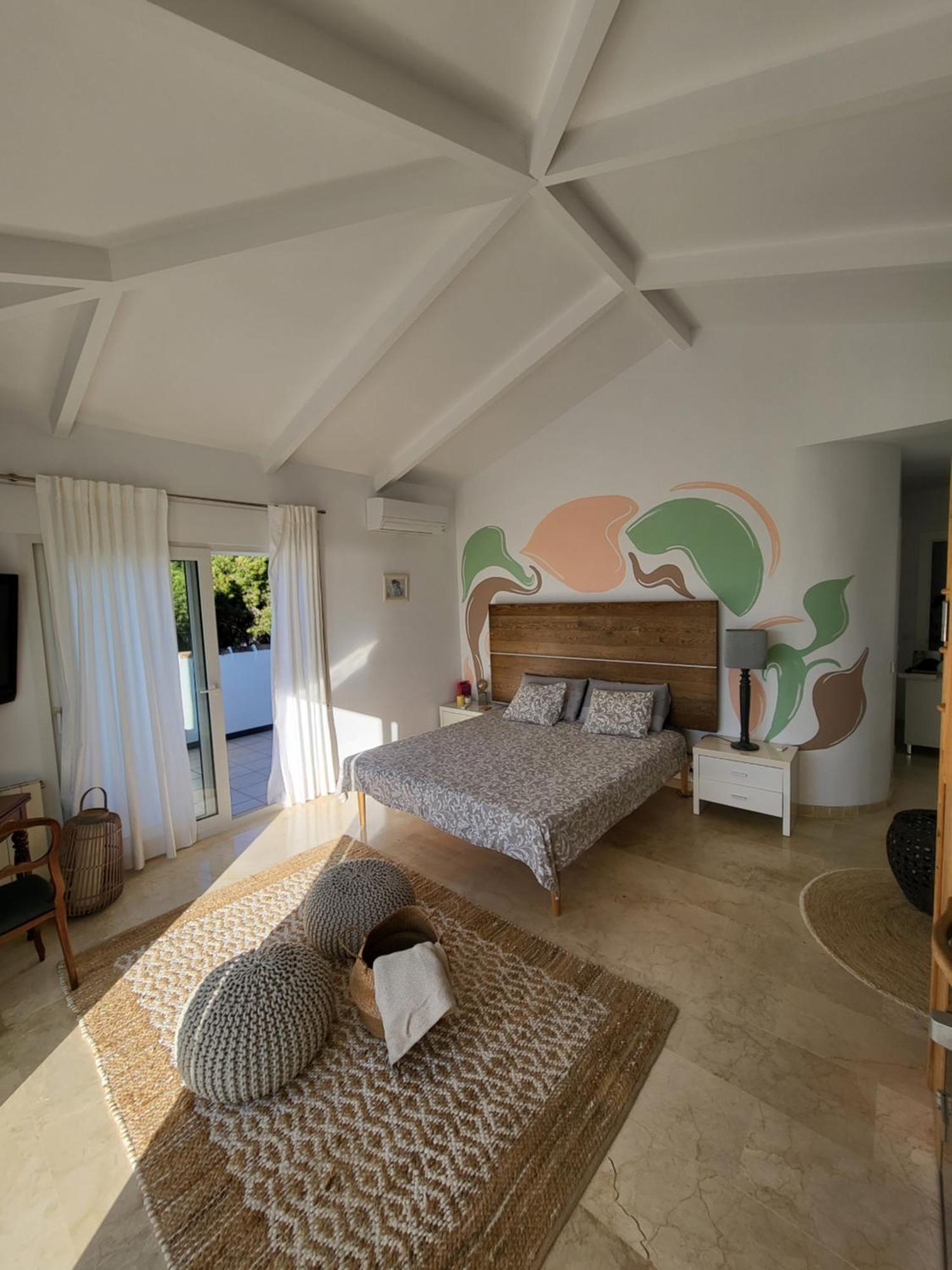 Sapore Di Mare Luxury And Cooking Bed & Breakfast *