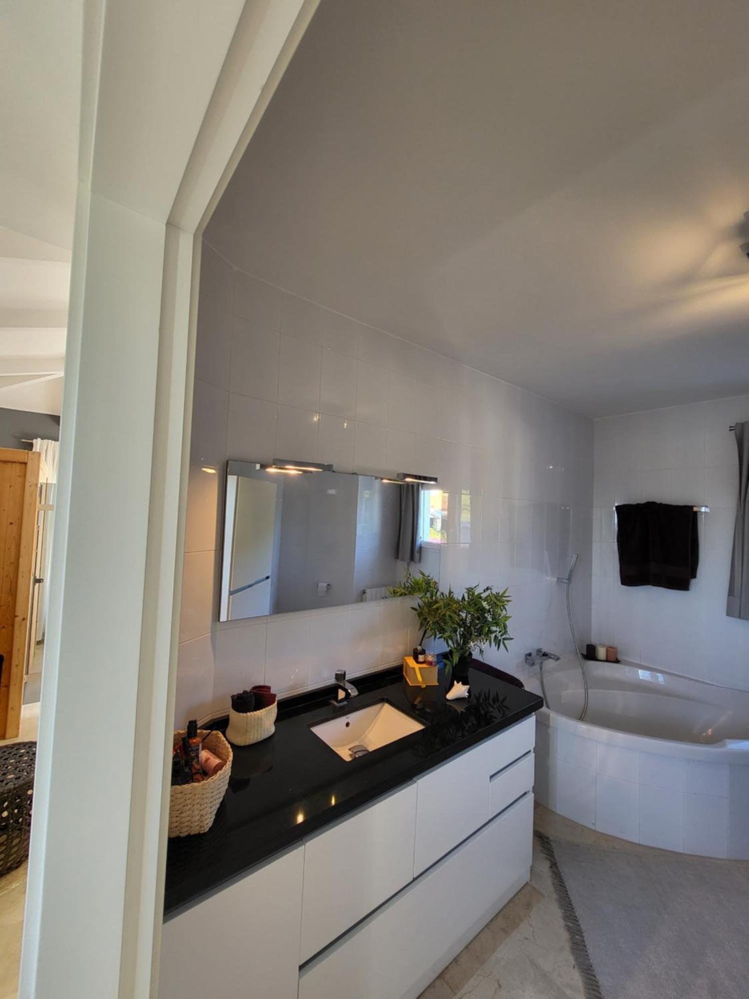 Sapore Di Mare Luxury And Cooking