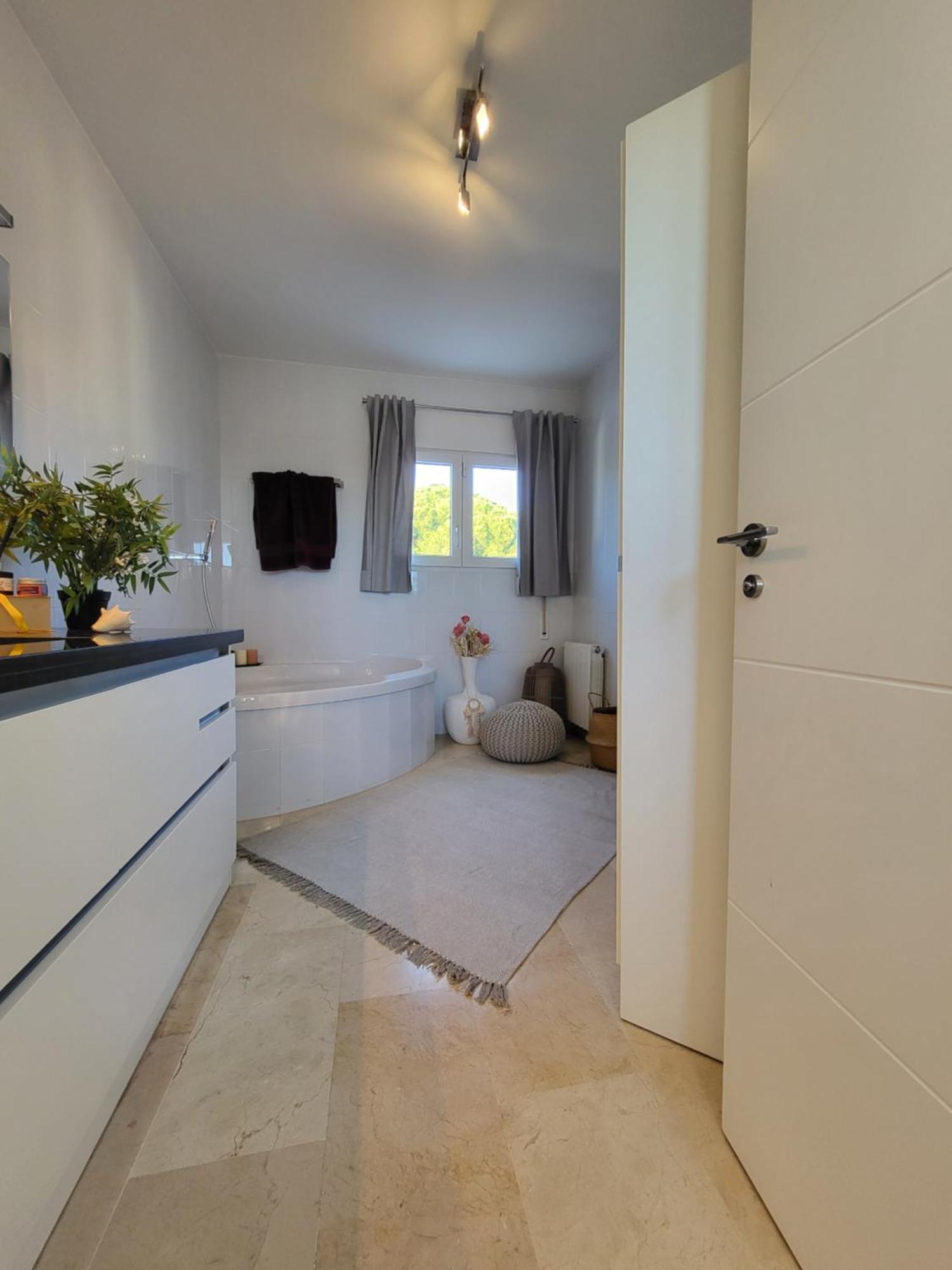 Bed & Breakfast Sapore Di Mare Luxury And Cooking Marbella