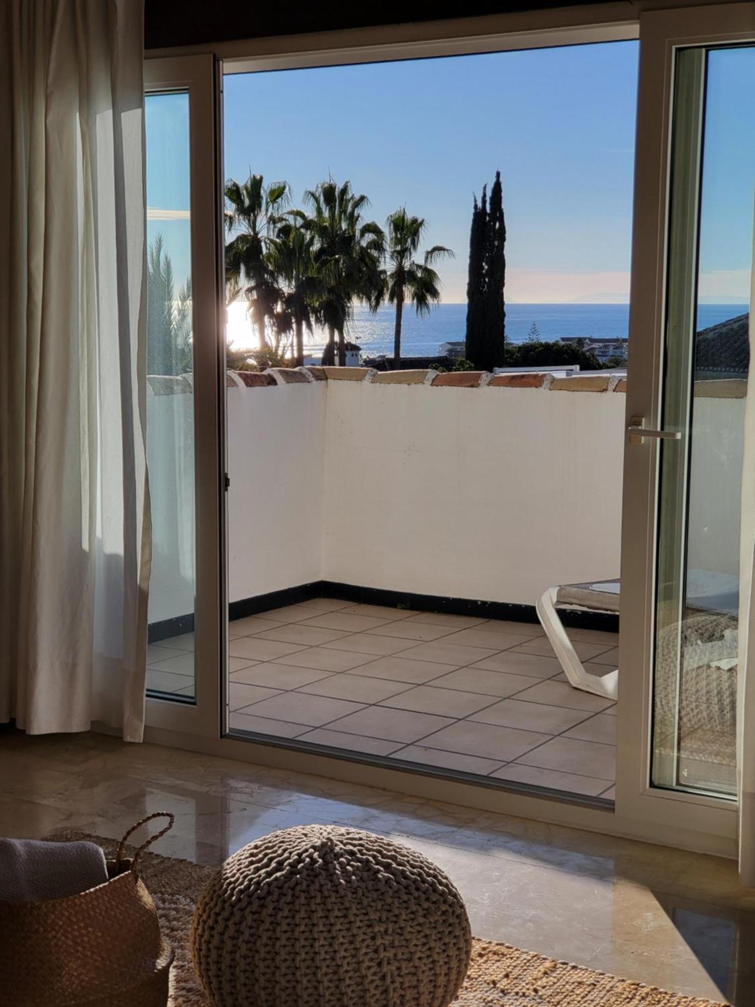 Bed & Breakfast Sapore Di Mare Luxury And Cooking