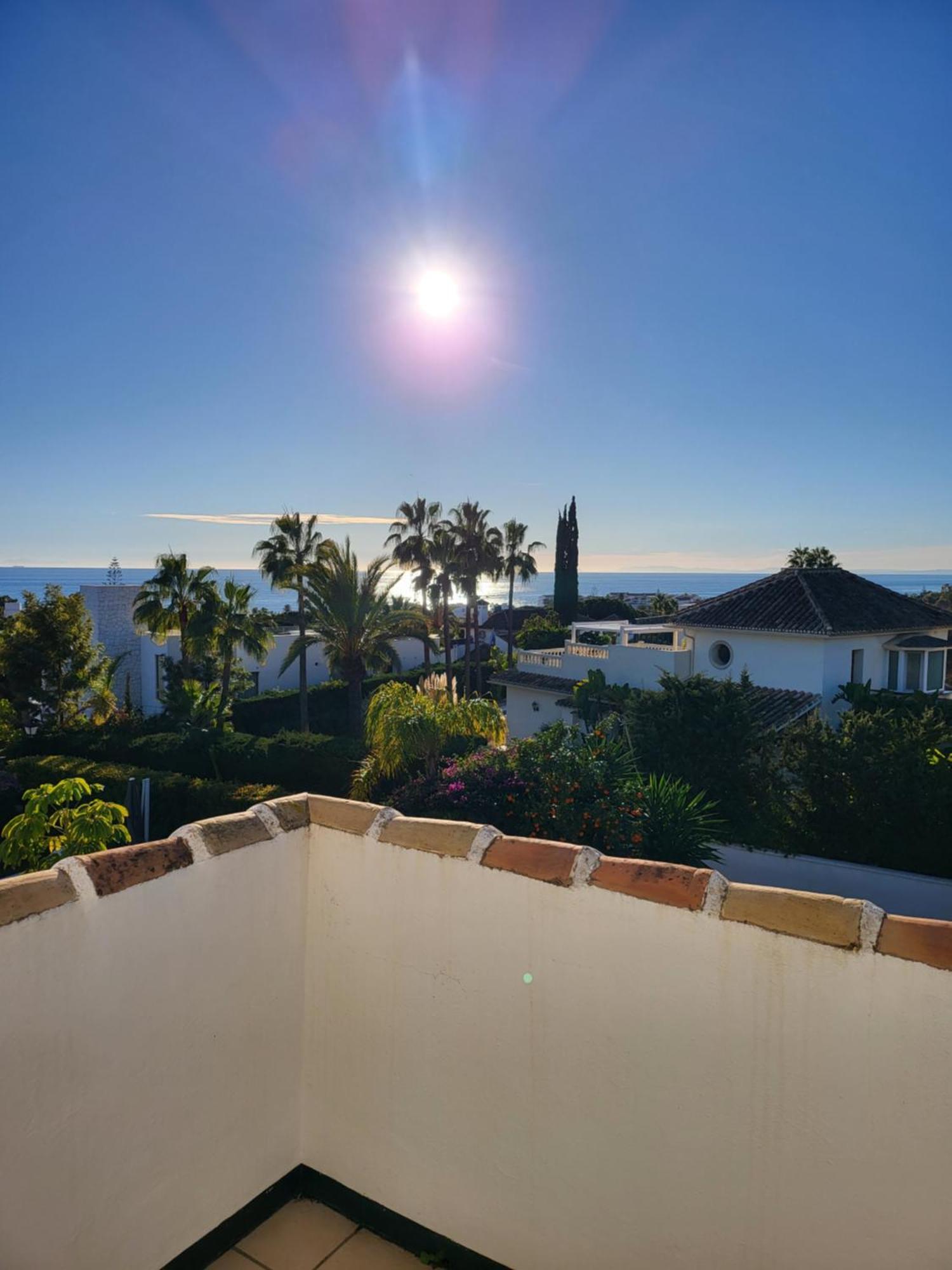 Sapore Di Mare Luxury And Cooking