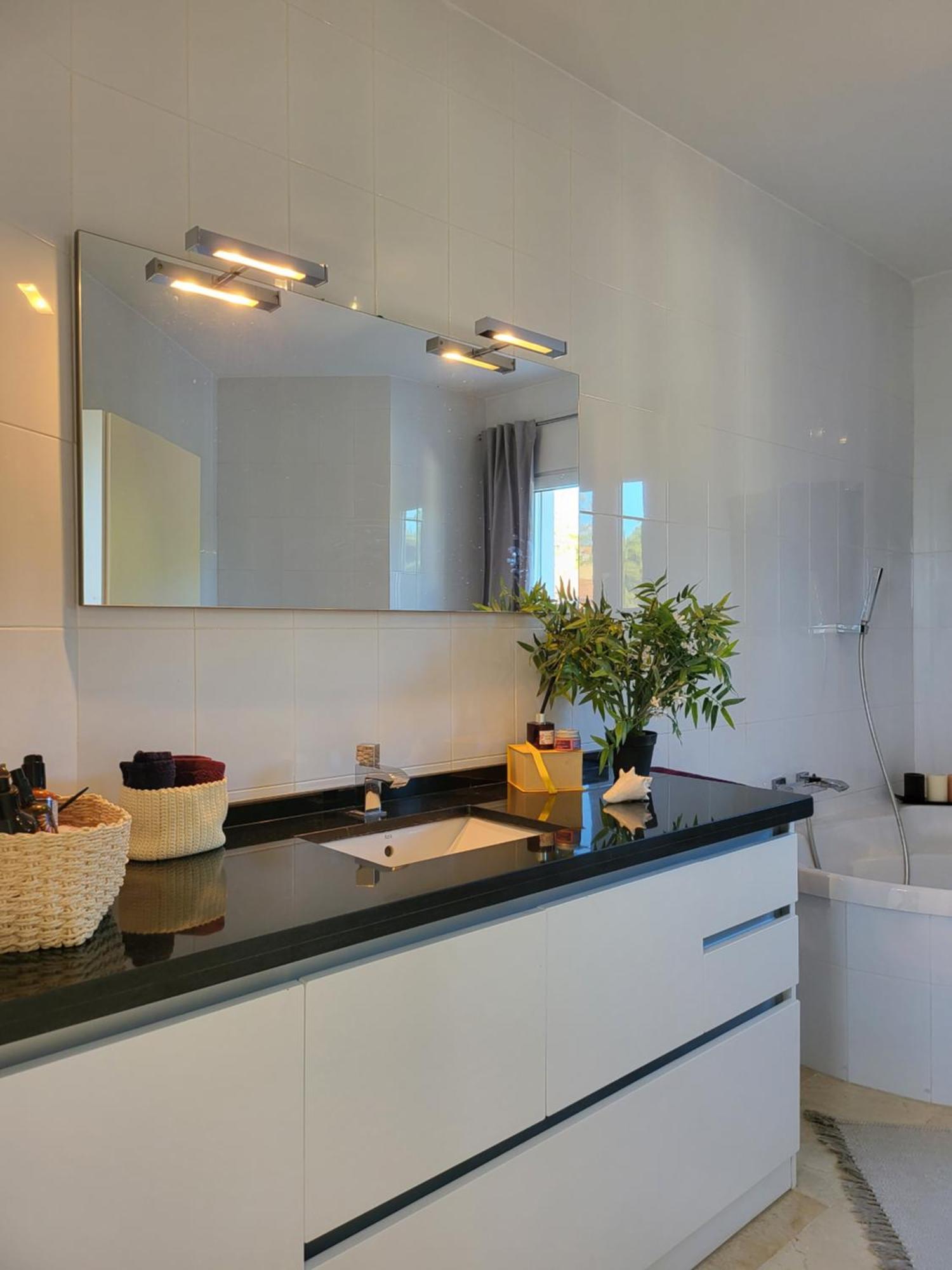 Sapore Di Mare Luxury And Cooking * Marbella