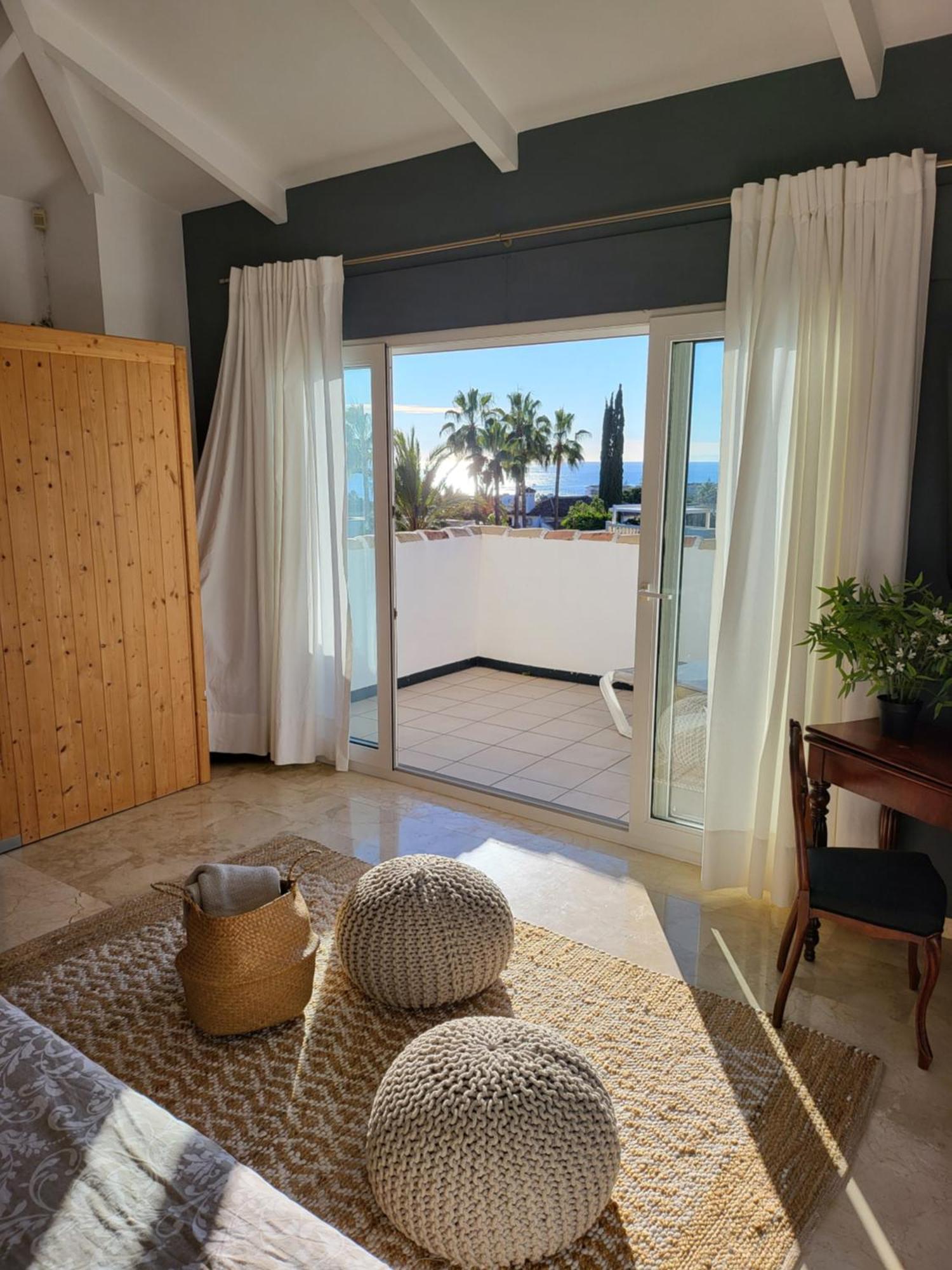 Sapore Di Mare Luxury And Cooking Bed & Breakfast