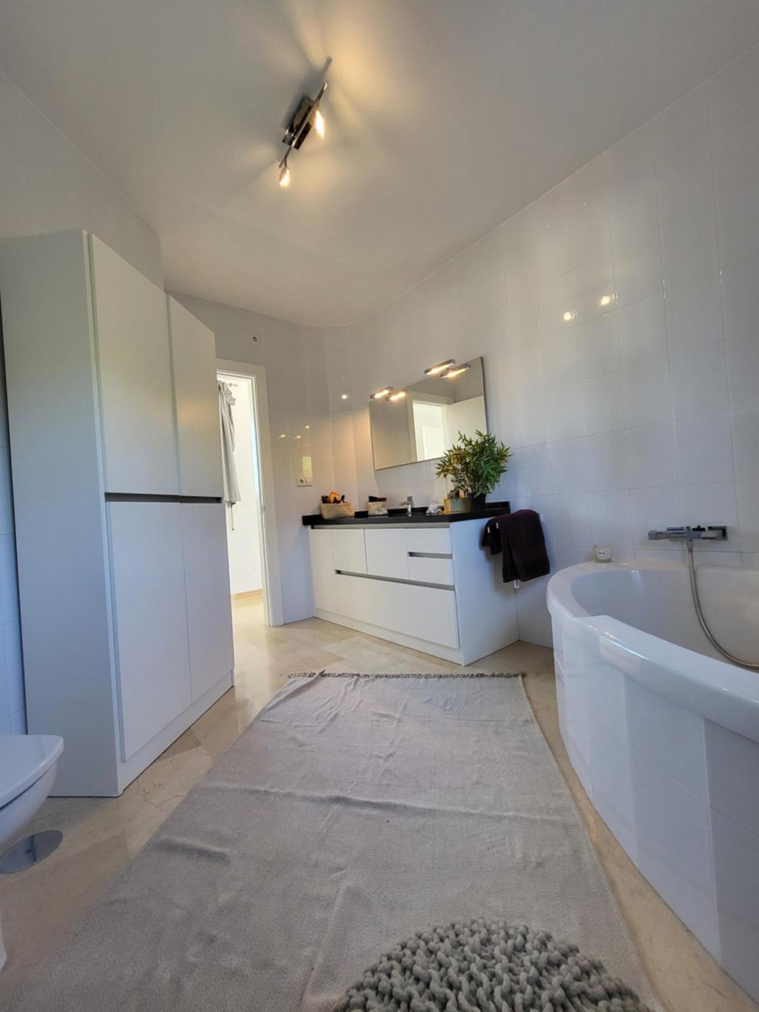 Bed & Breakfast Sapore Di Mare Luxury And Cooking *