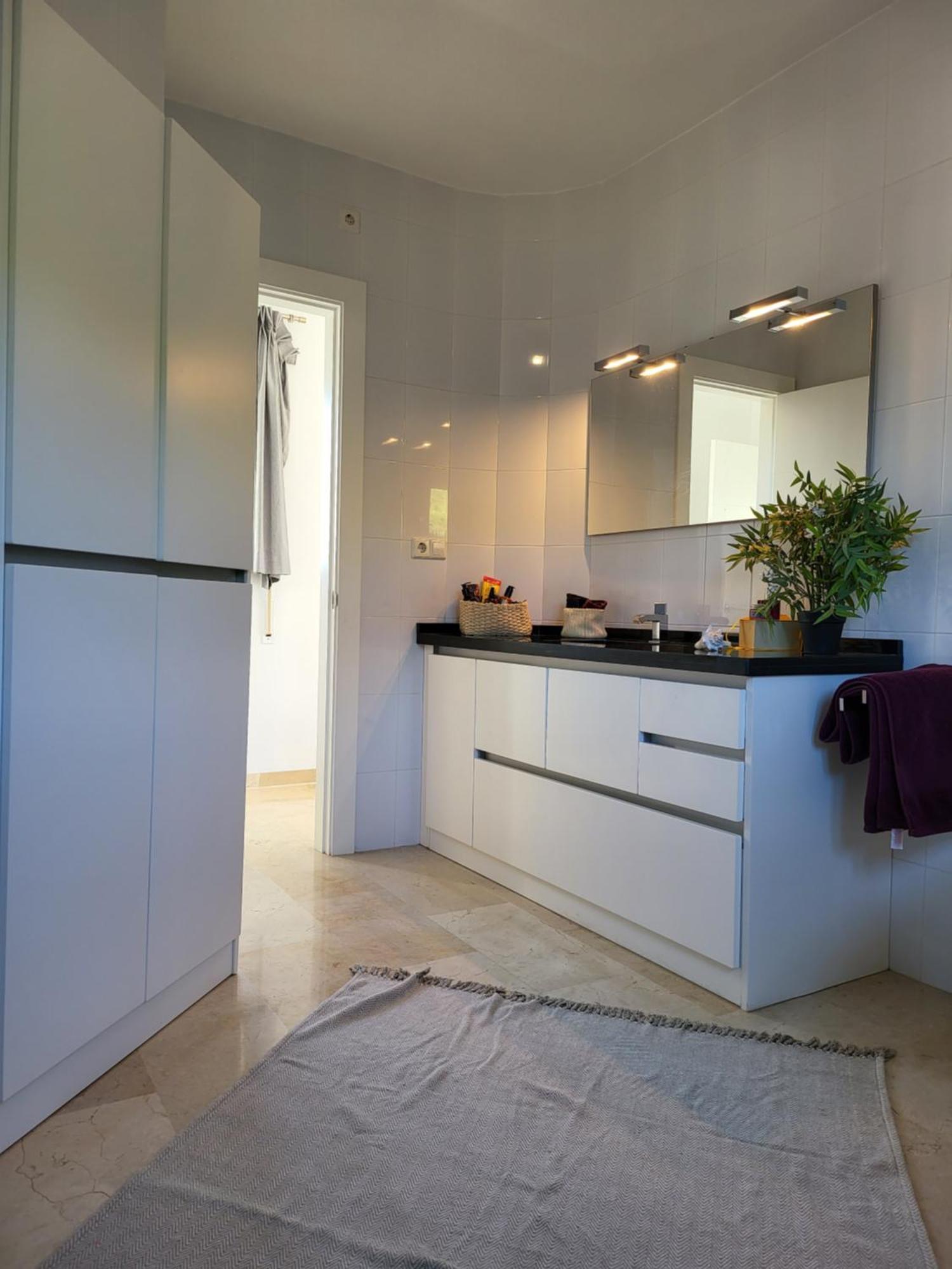 Sapore Di Mare Luxury And Cooking Bed & Breakfast Marbella