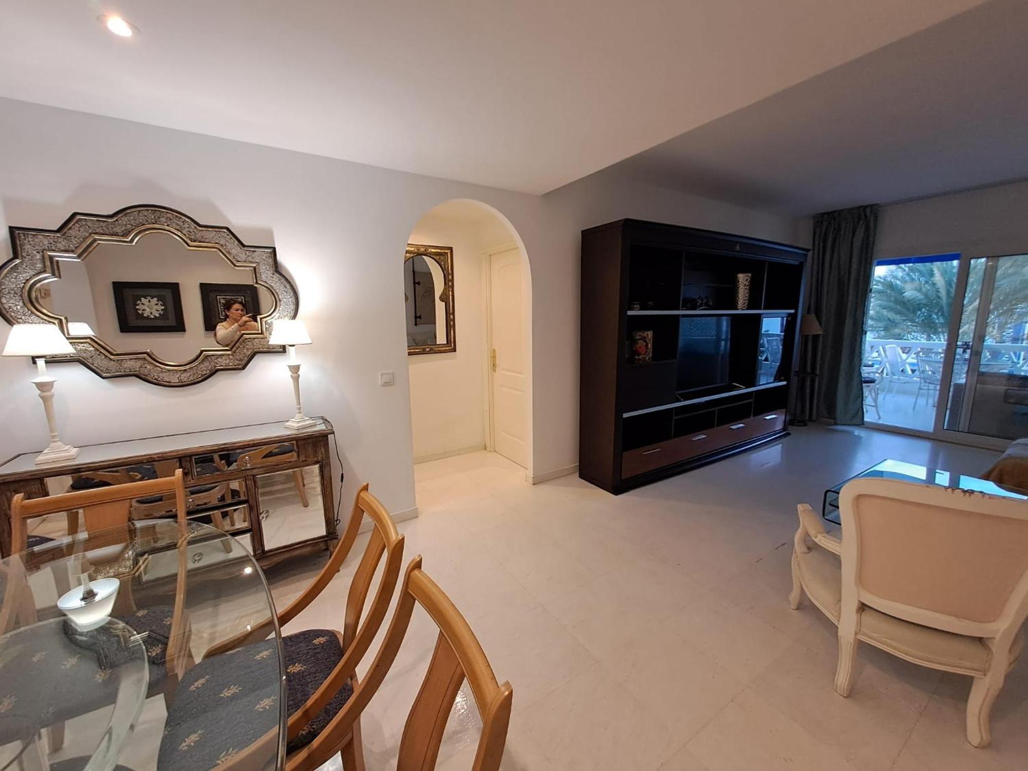 Luxury In Playas Del Duque , Puerto Banus By Holidays & *