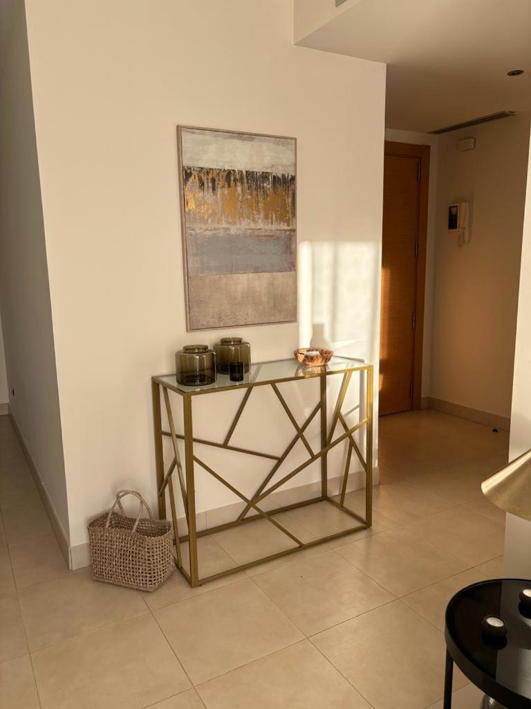 Casa Anahita Im Samara *