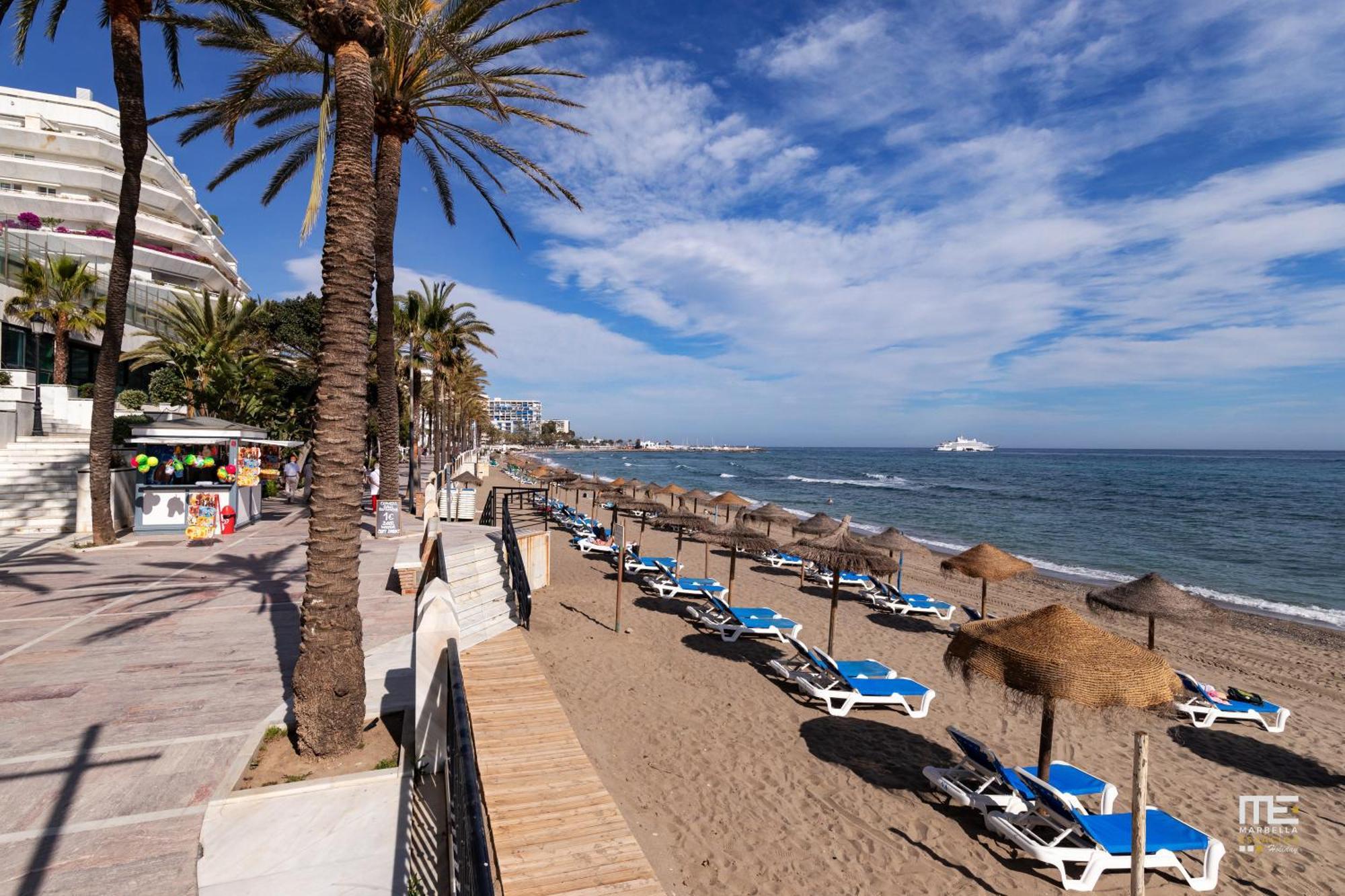 Holiday home Town House 3 Beds In The Center Of