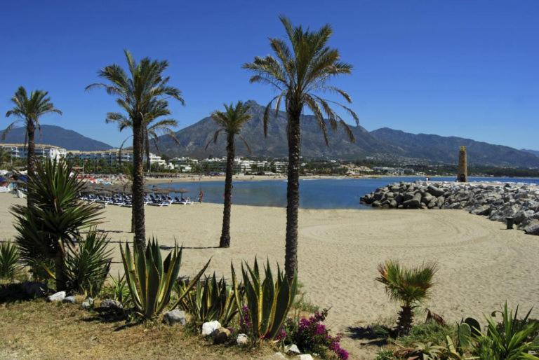 Town House 3 Beds In The Center Of Holiday home *