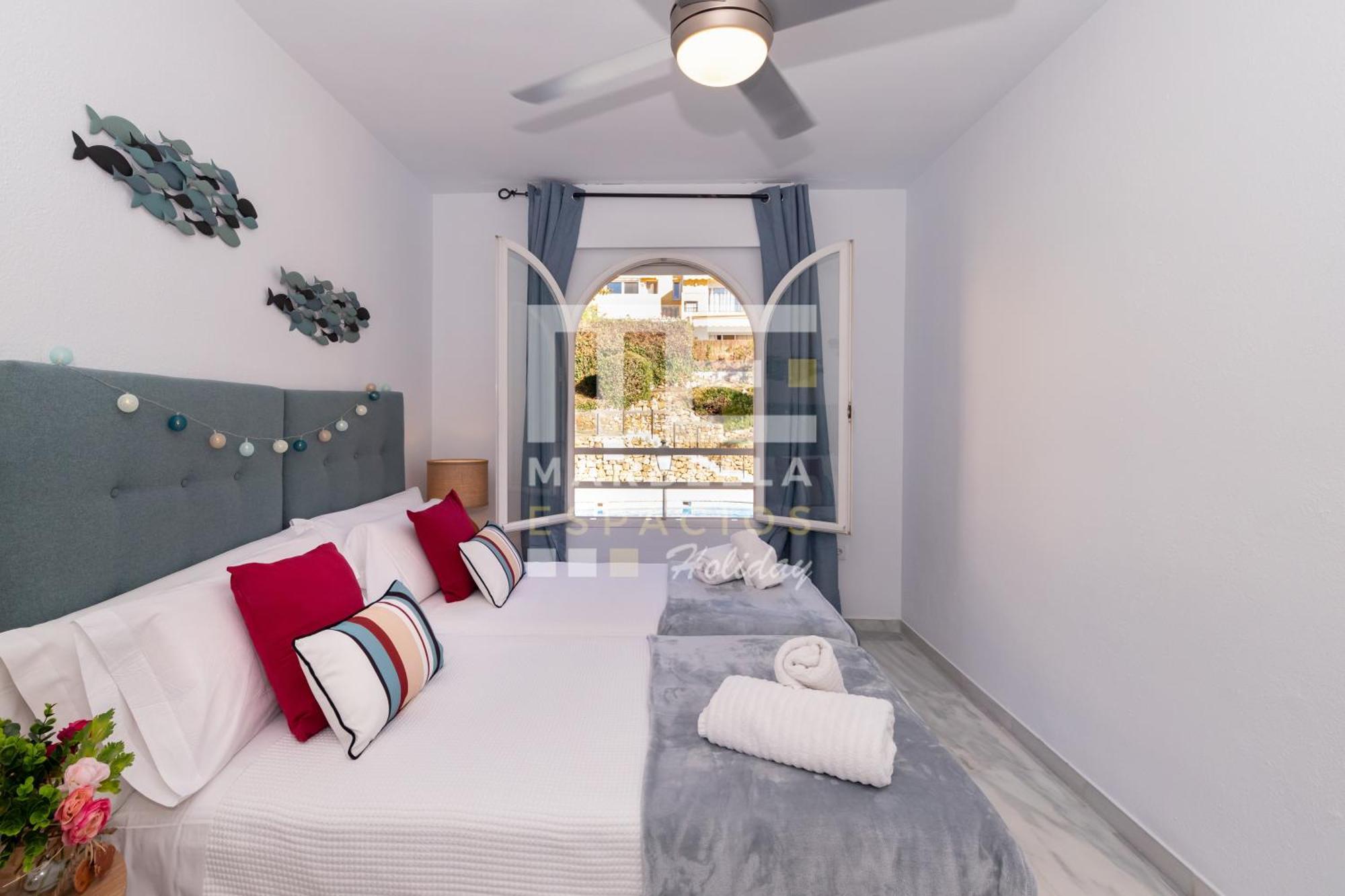 Town House 3 Beds In The Center Of Holiday home