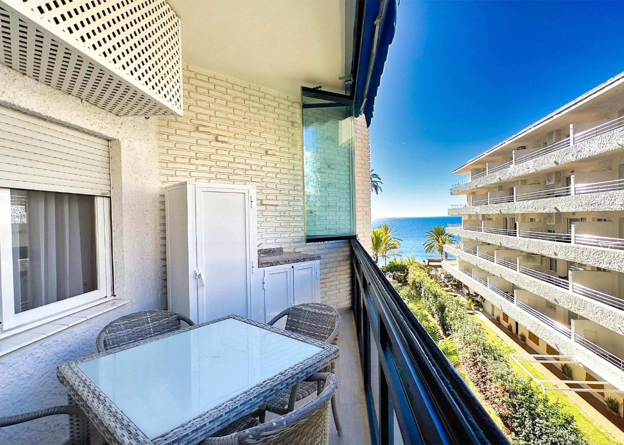 Skol 350. Great 2 Bedroom In Skol Casa de férias *