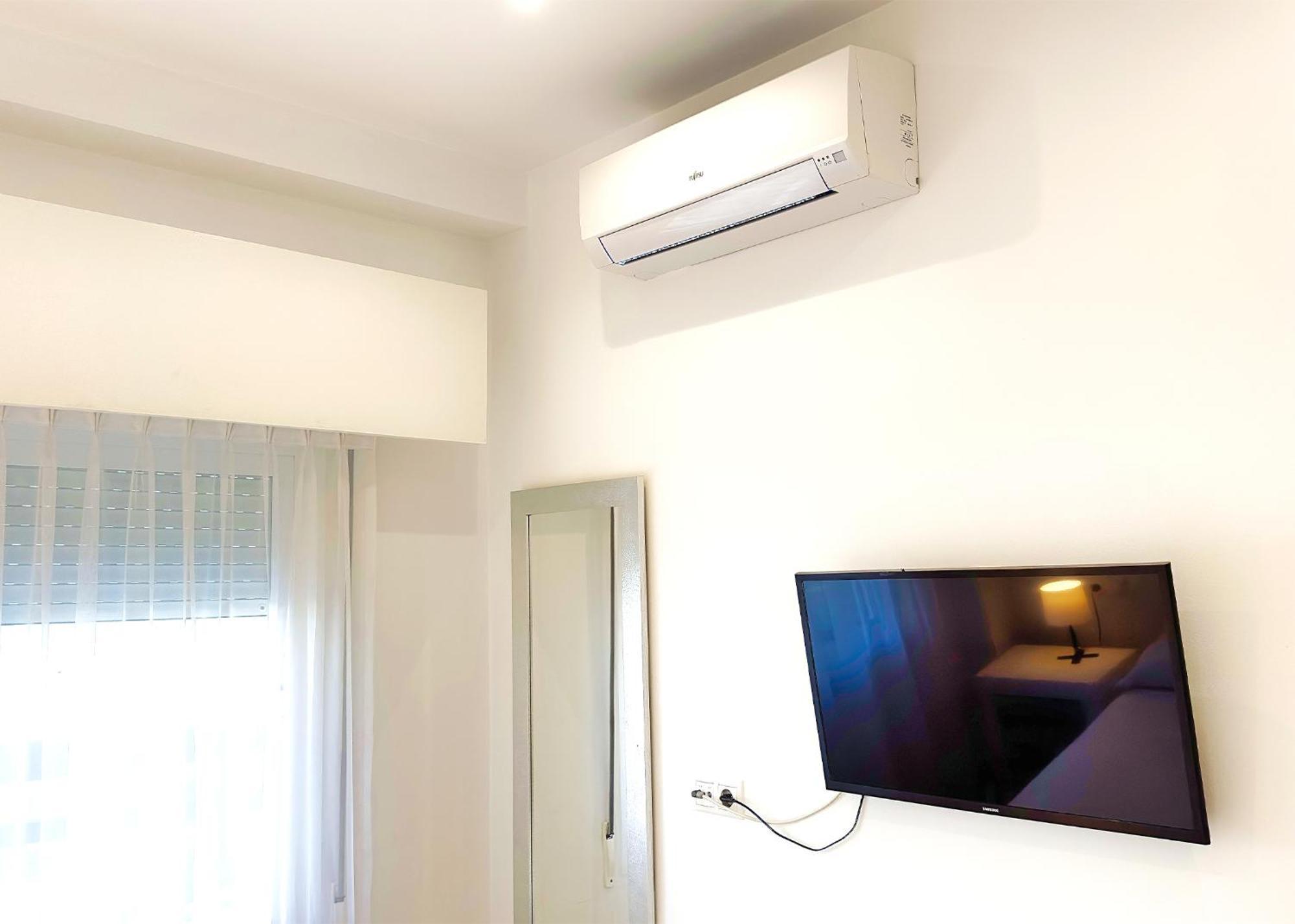 Casa de férias Skol 350. Great 2 Bedroom In Skol