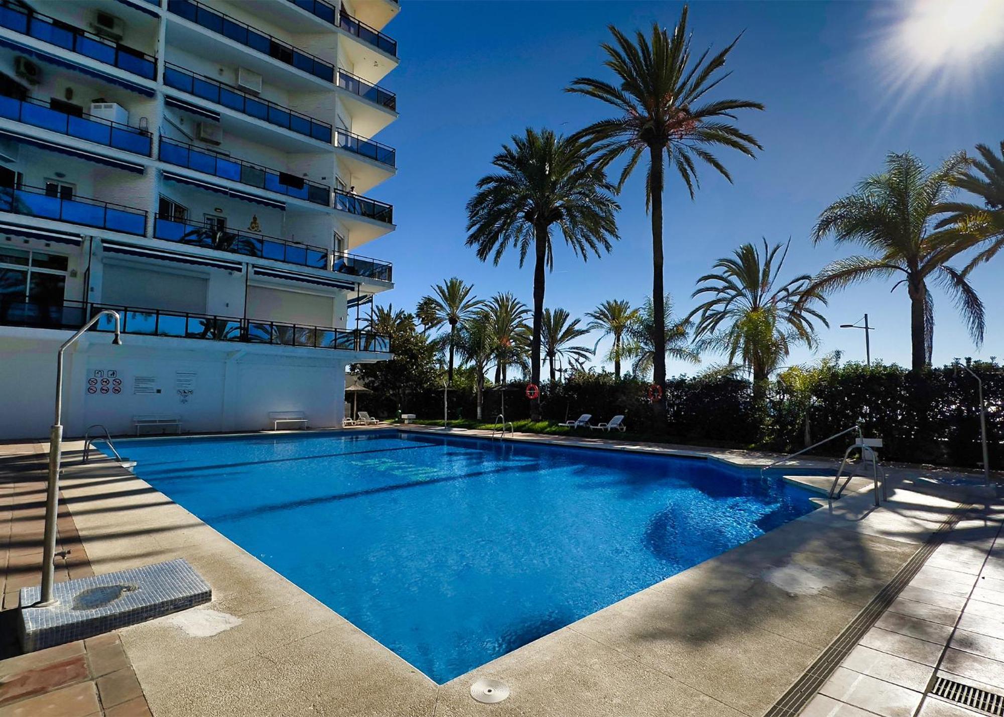 Skol 350. Great 2 Bedroom In Skol Casa de férias *