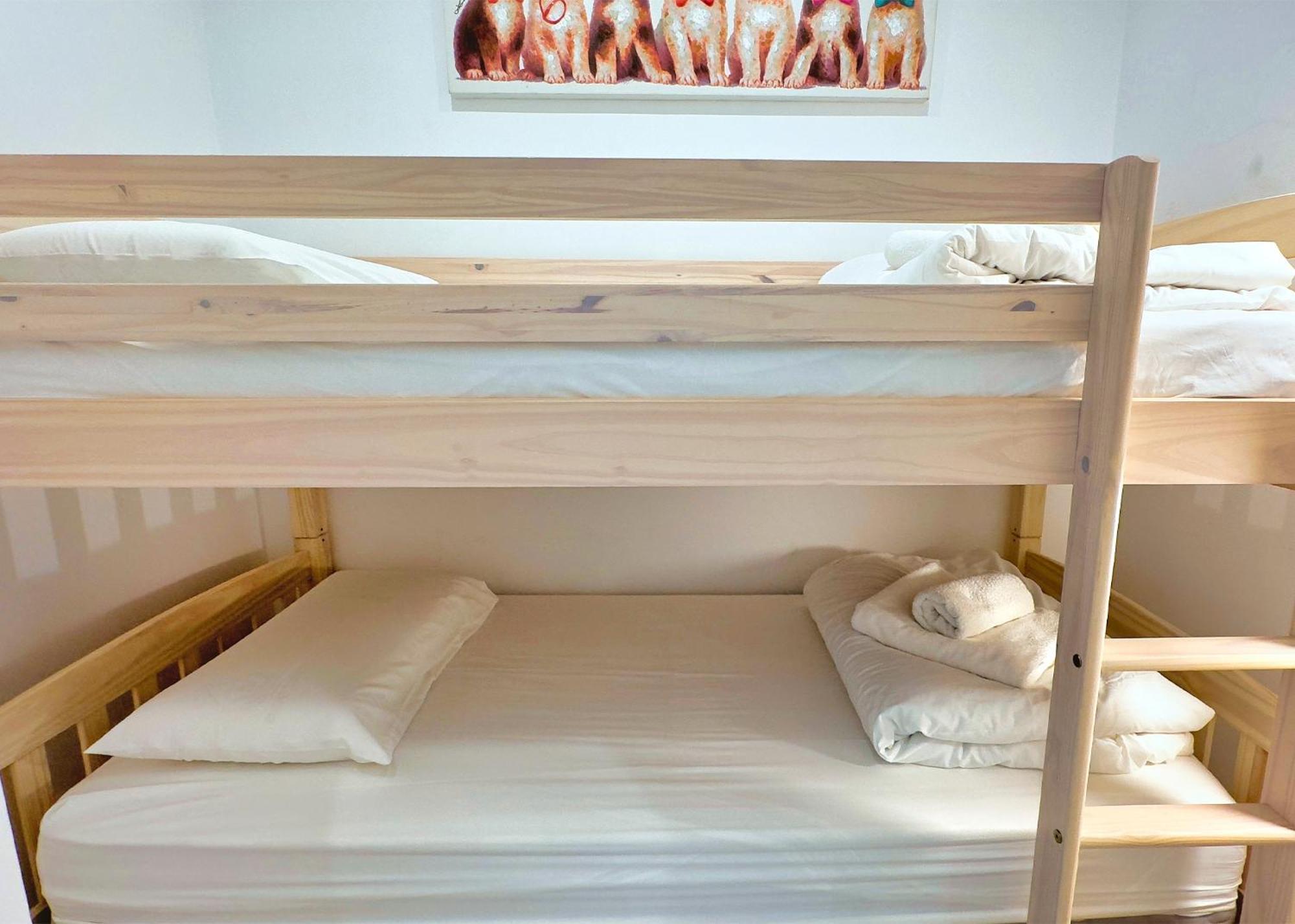 Skol 350. Great 2 Bedroom In Skol Casa de férias